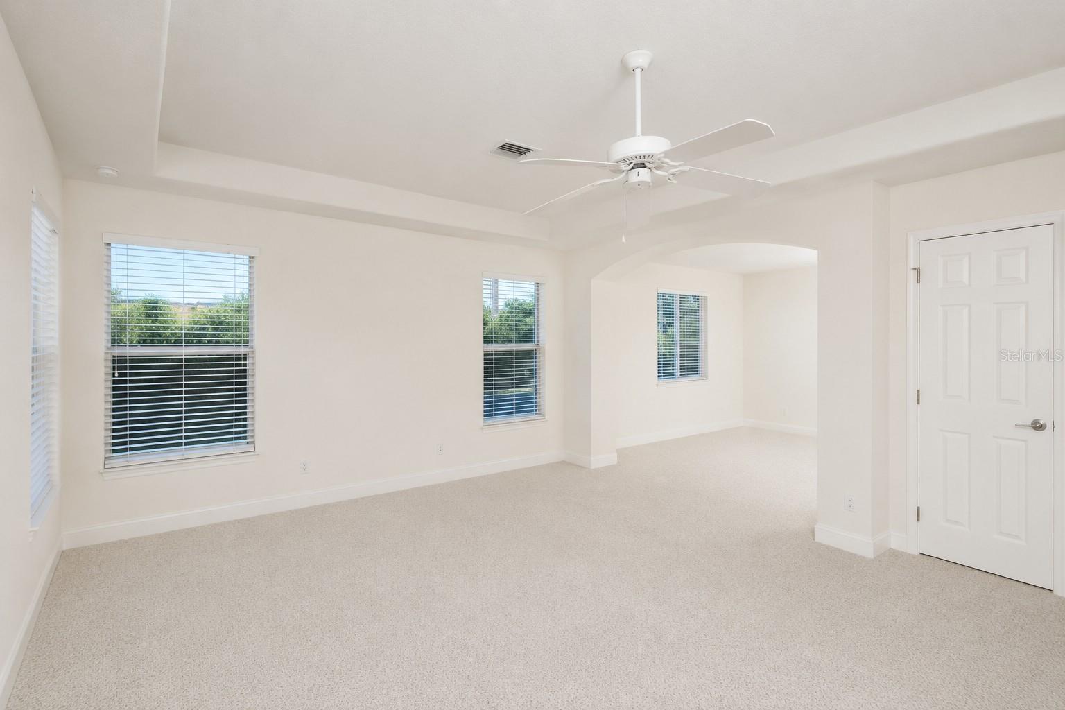 6945 74th Street Cir E Property Photo 20