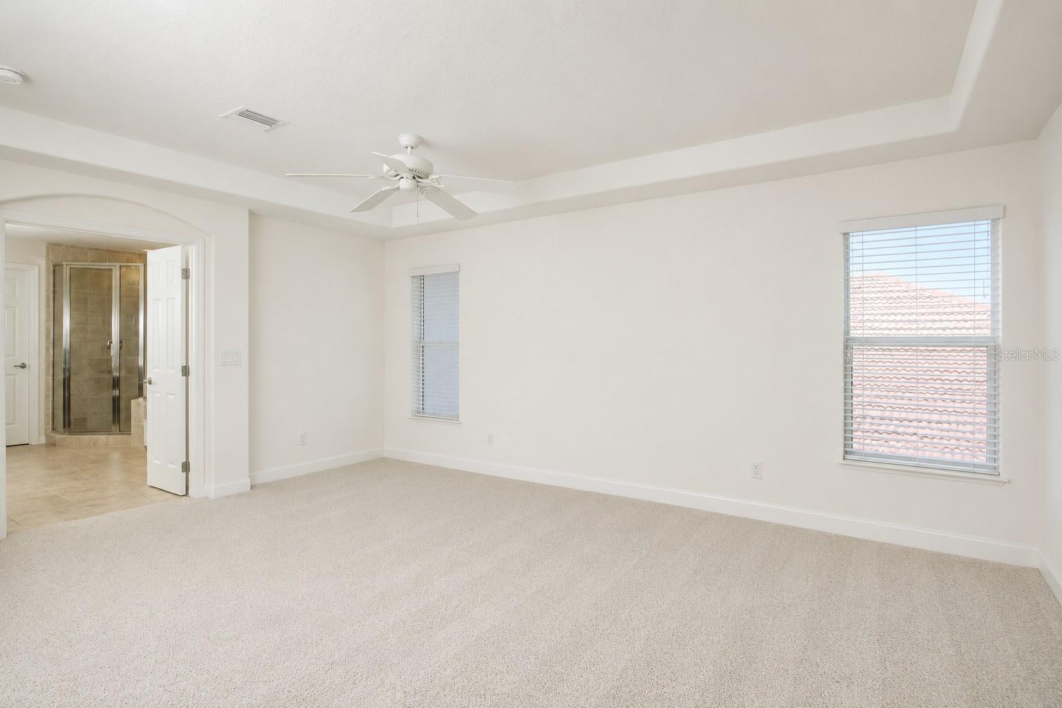 6945 74th Street Cir E Property Photo 21