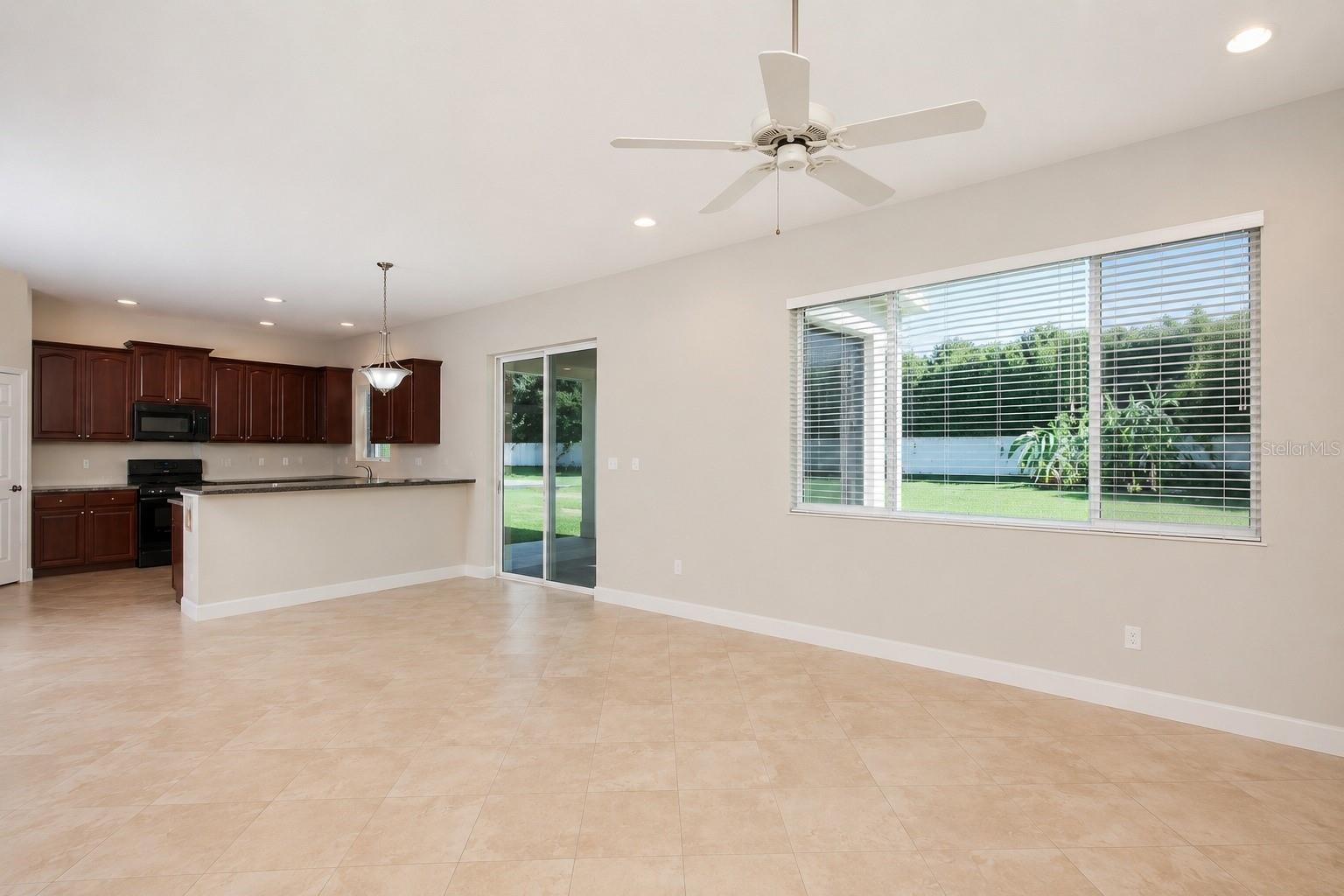 6945 74th Street Cir E Property Photo 23