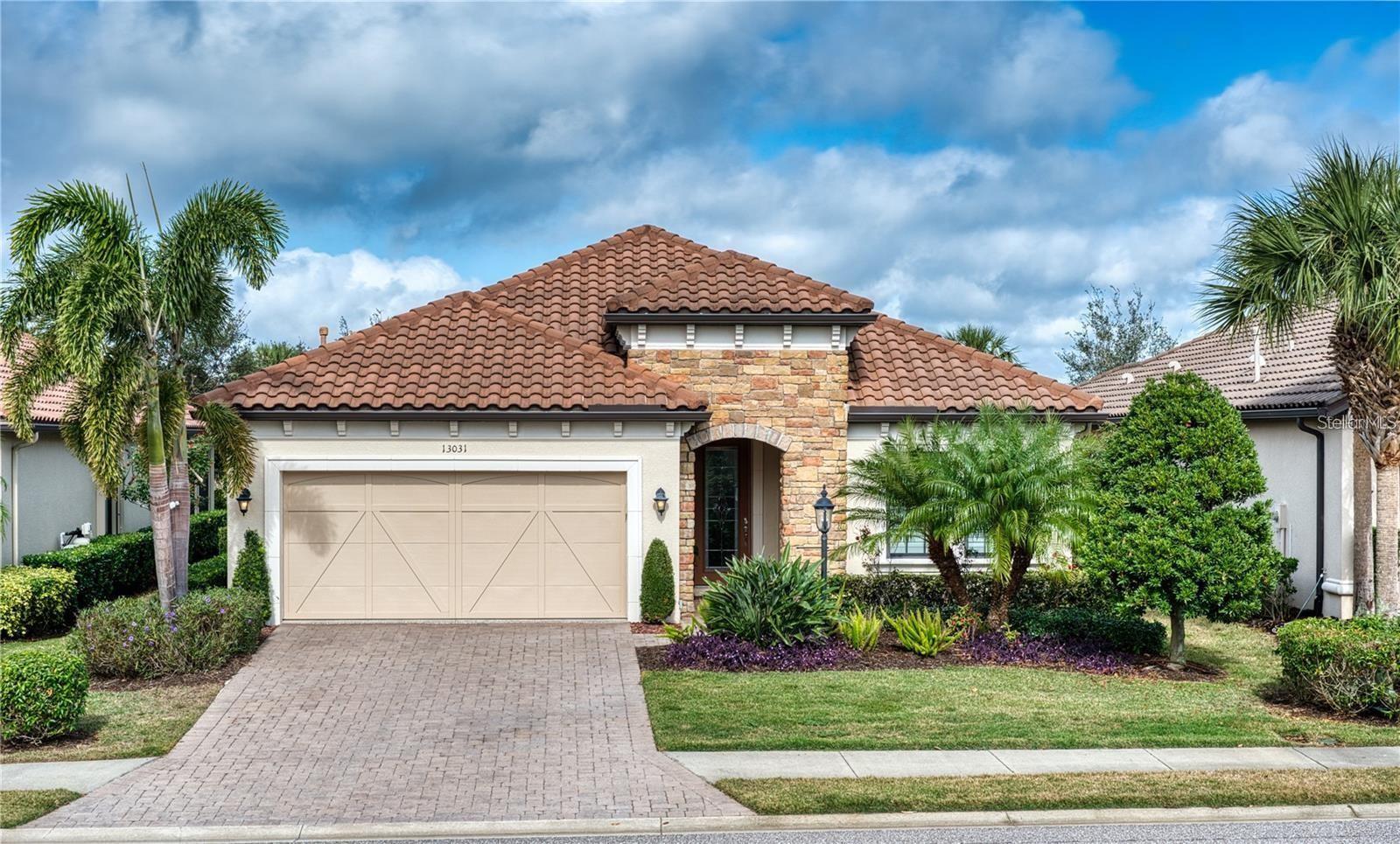 13031 PALERMO DR Property Photo 1