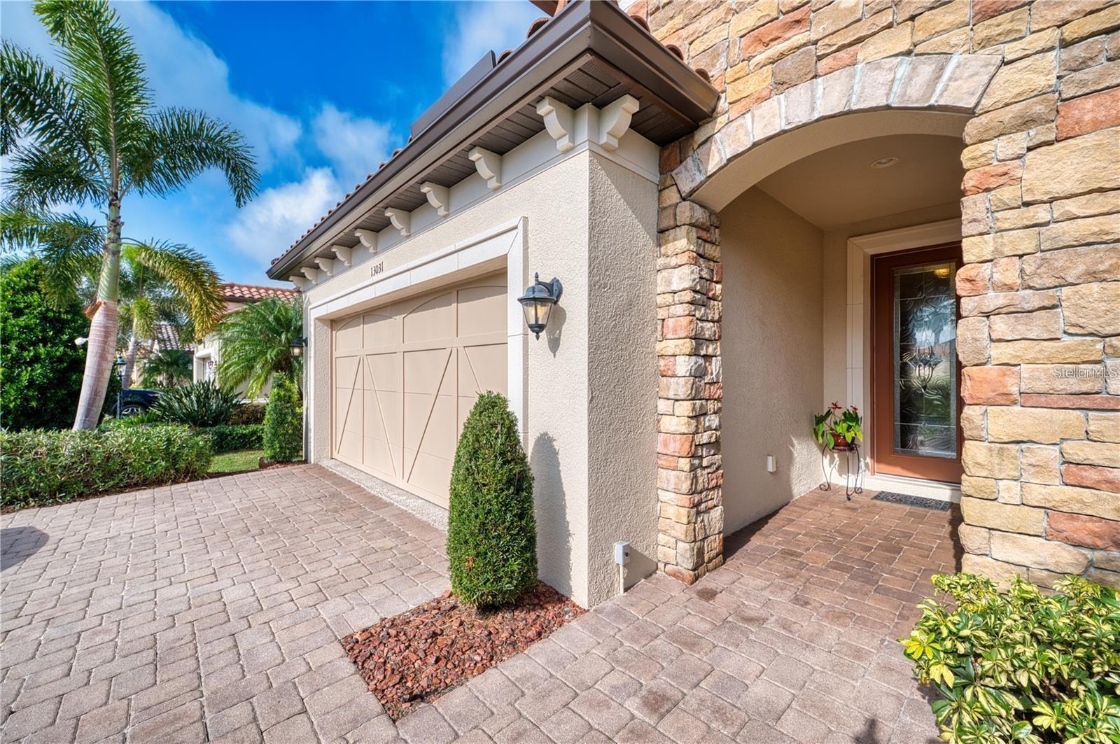 13031 Palermo Dr Property Photo 2