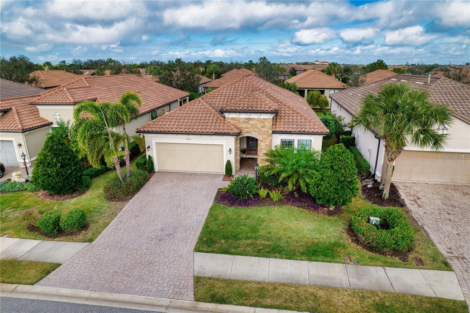 13031 Palermo Dr Property Photo 3