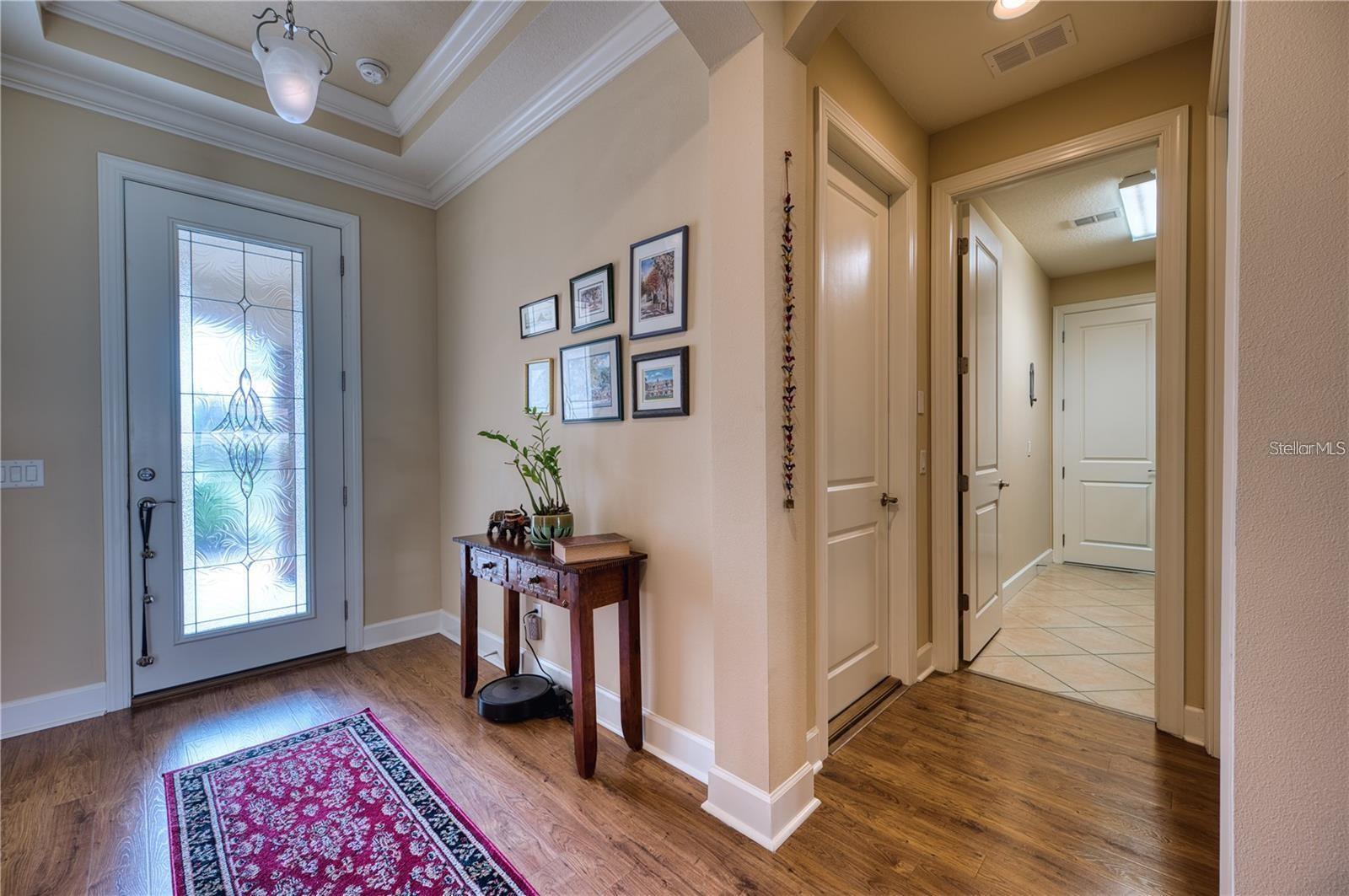 13031 Palermo Dr Property Photo 4