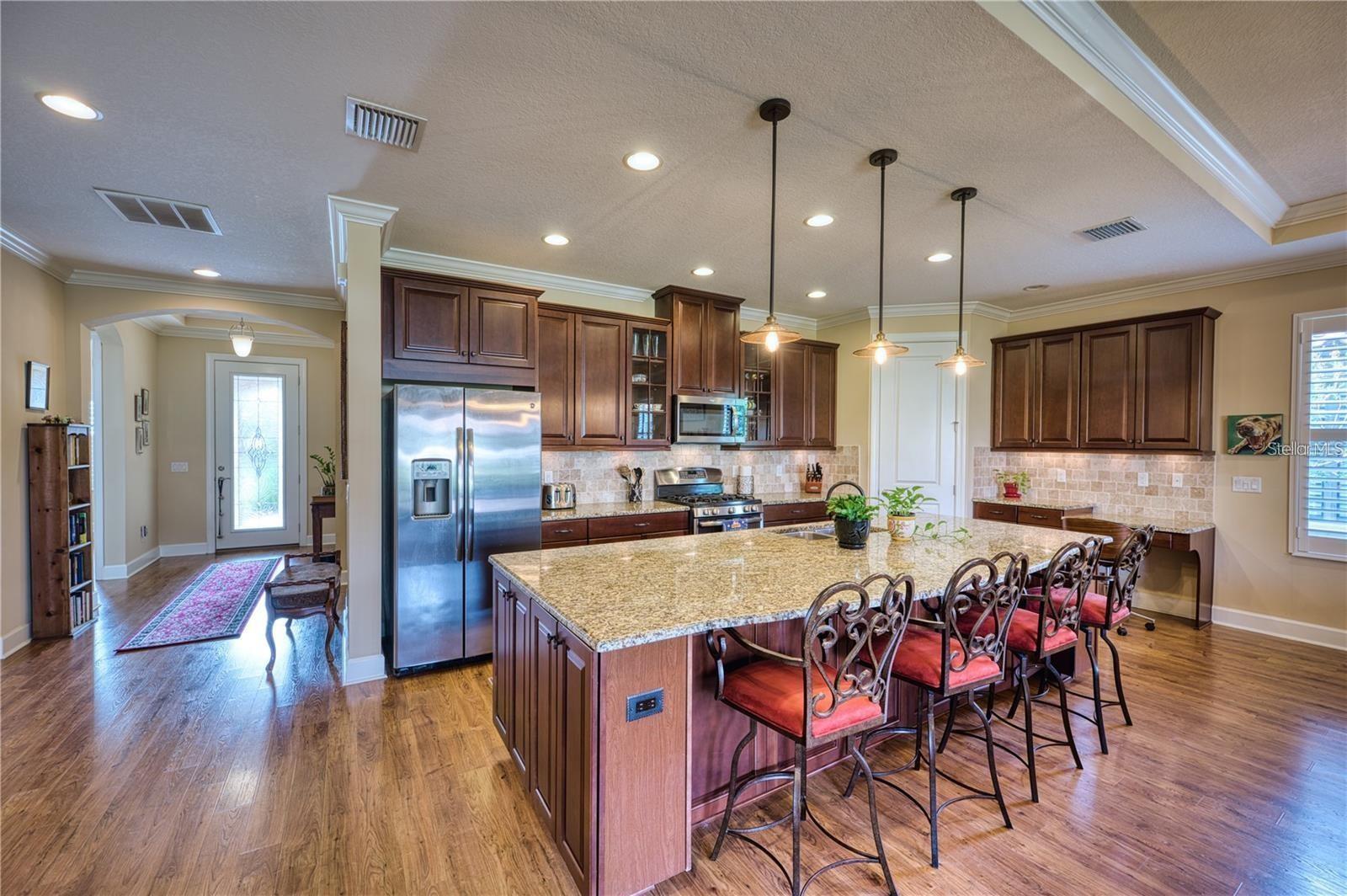 13031 Palermo Dr Property Photo 5