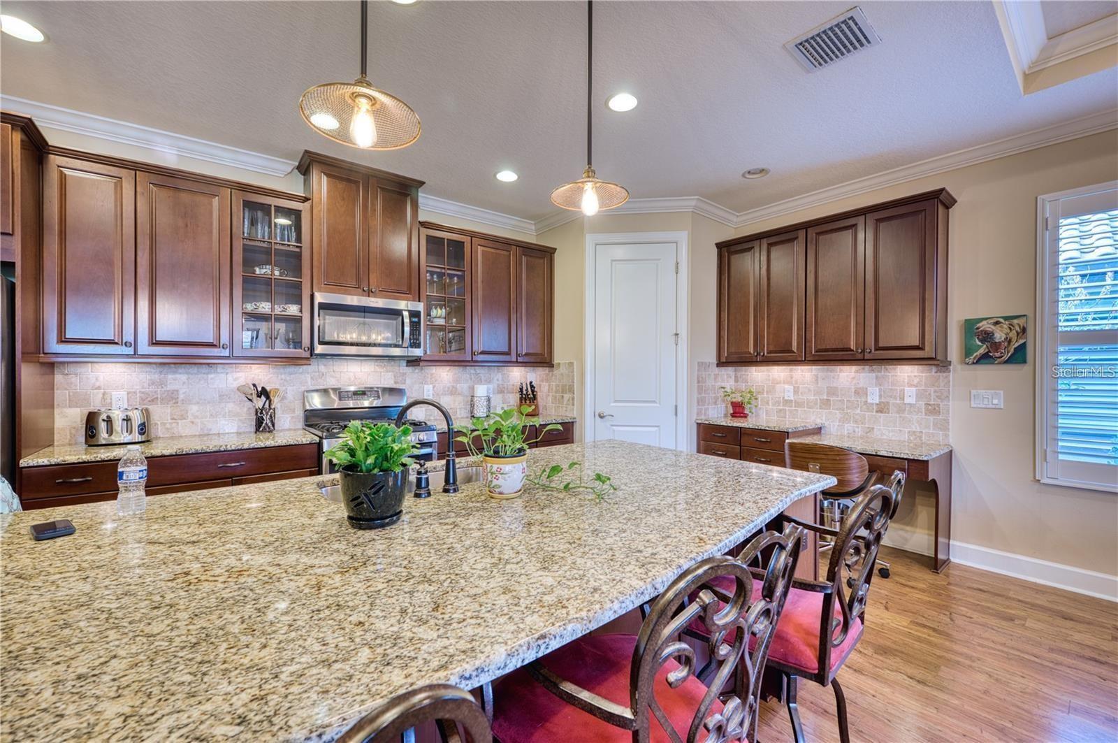 13031 Palermo Dr Property Photo 7