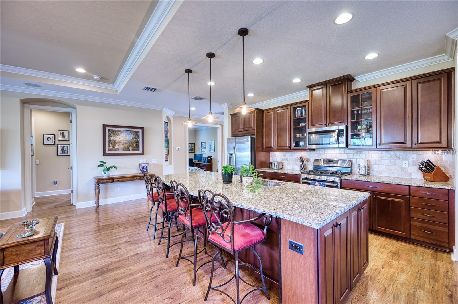 13031 Palermo Dr Property Photo 8