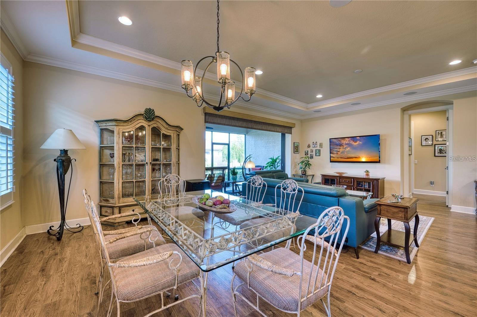 13031 Palermo Dr Property Photo 11