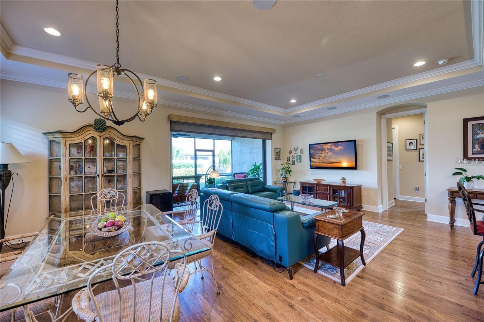 13031 Palermo Dr Property Photo 12