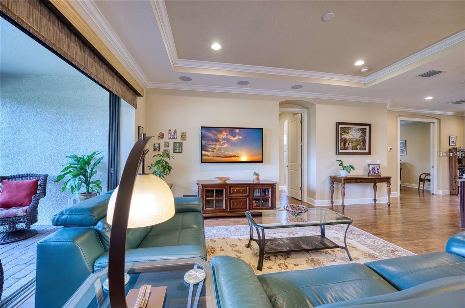 13031 Palermo Dr Property Photo 13