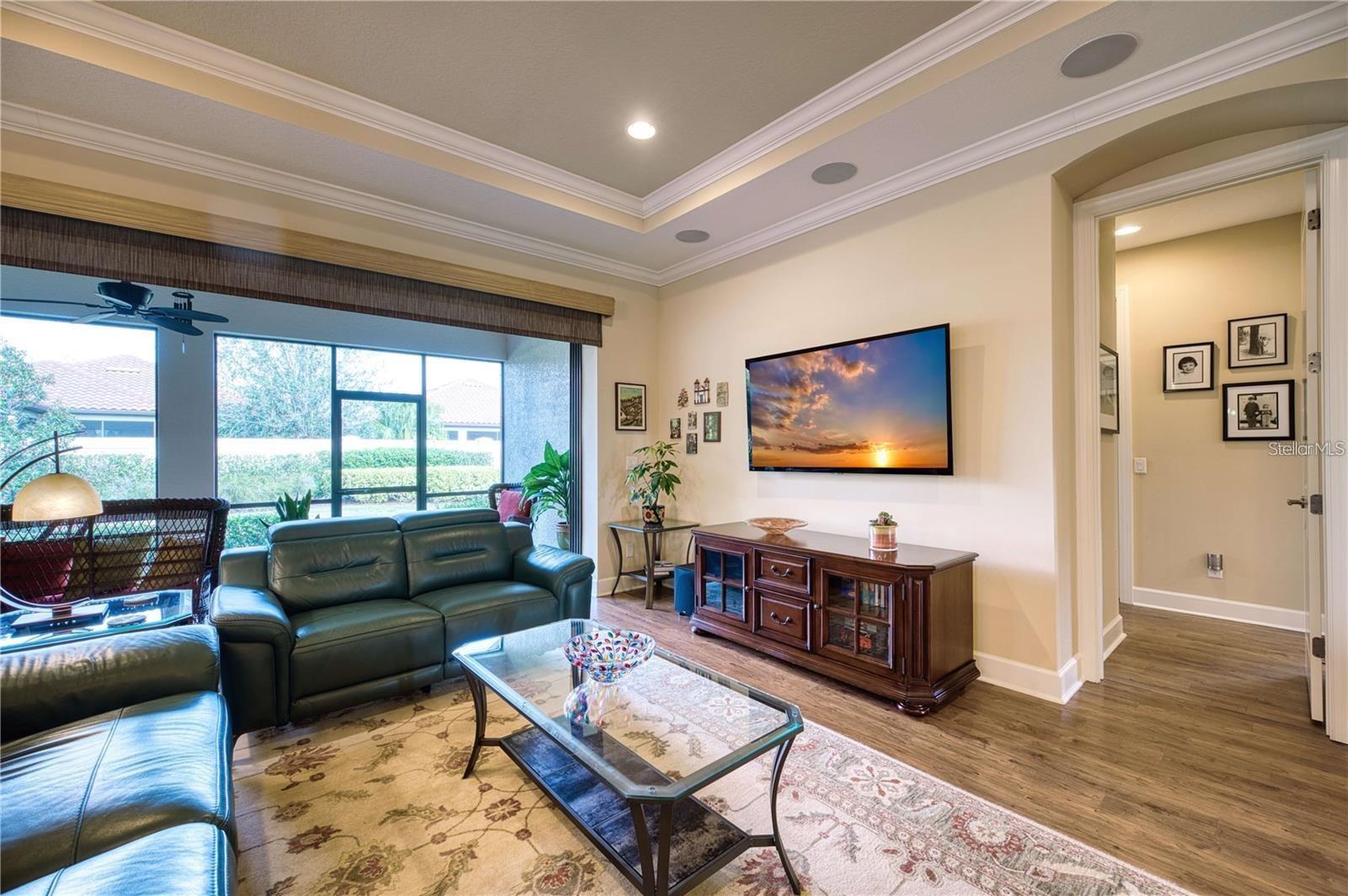 13031 Palermo Dr Property Photo 14
