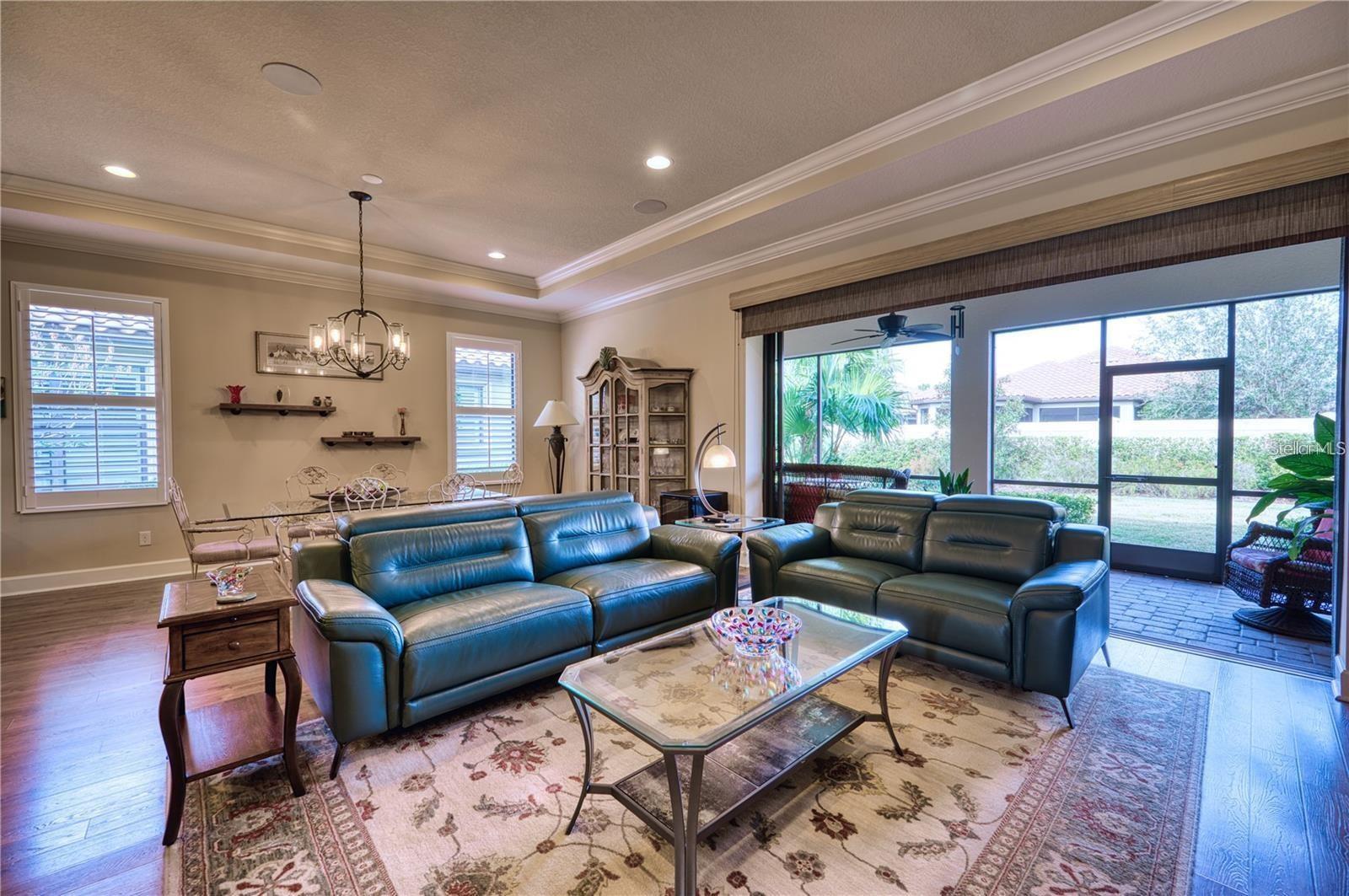 13031 Palermo Dr Property Photo 15