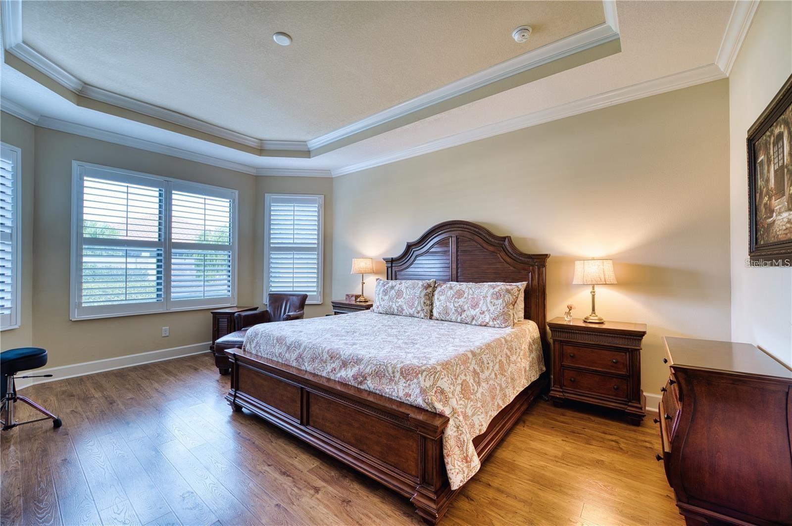 13031 Palermo Dr Property Photo 16