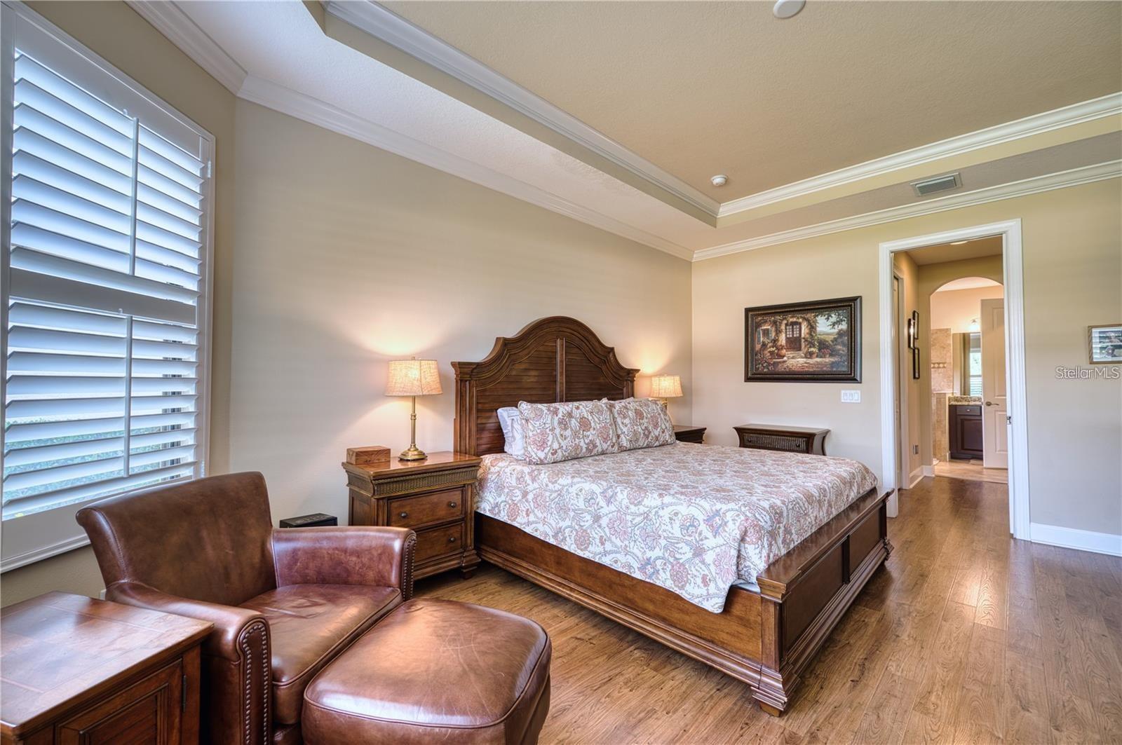 13031 Palermo Dr Property Photo 17