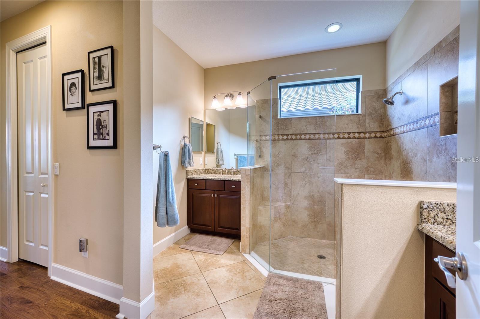 13031 Palermo Dr Property Photo 19
