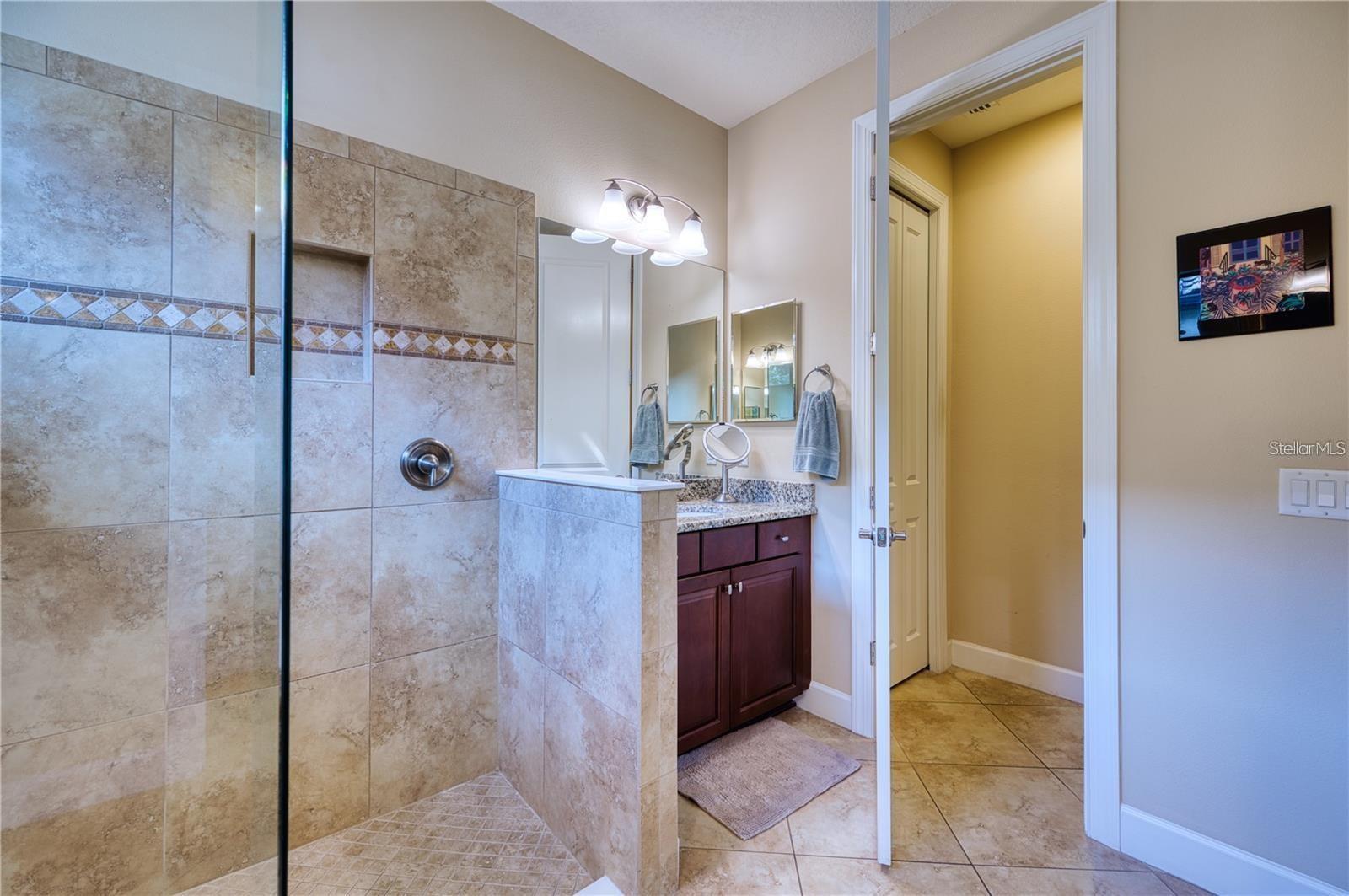 13031 Palermo Dr Property Photo 20