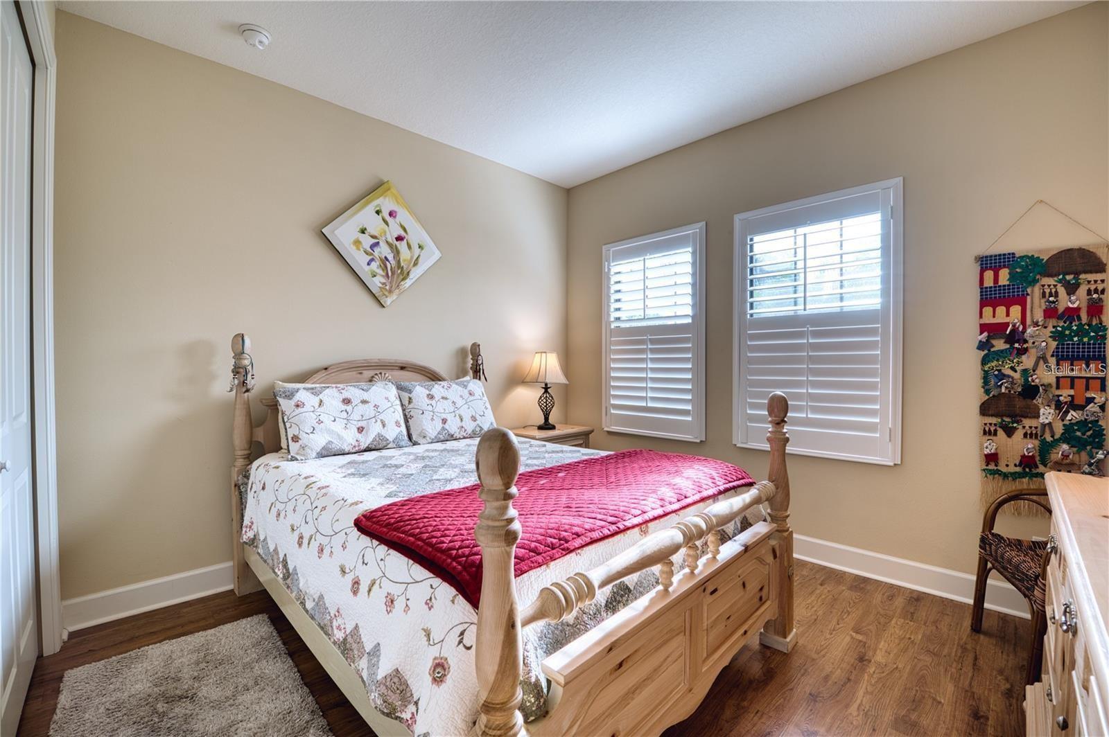 13031 Palermo Dr Property Photo 21