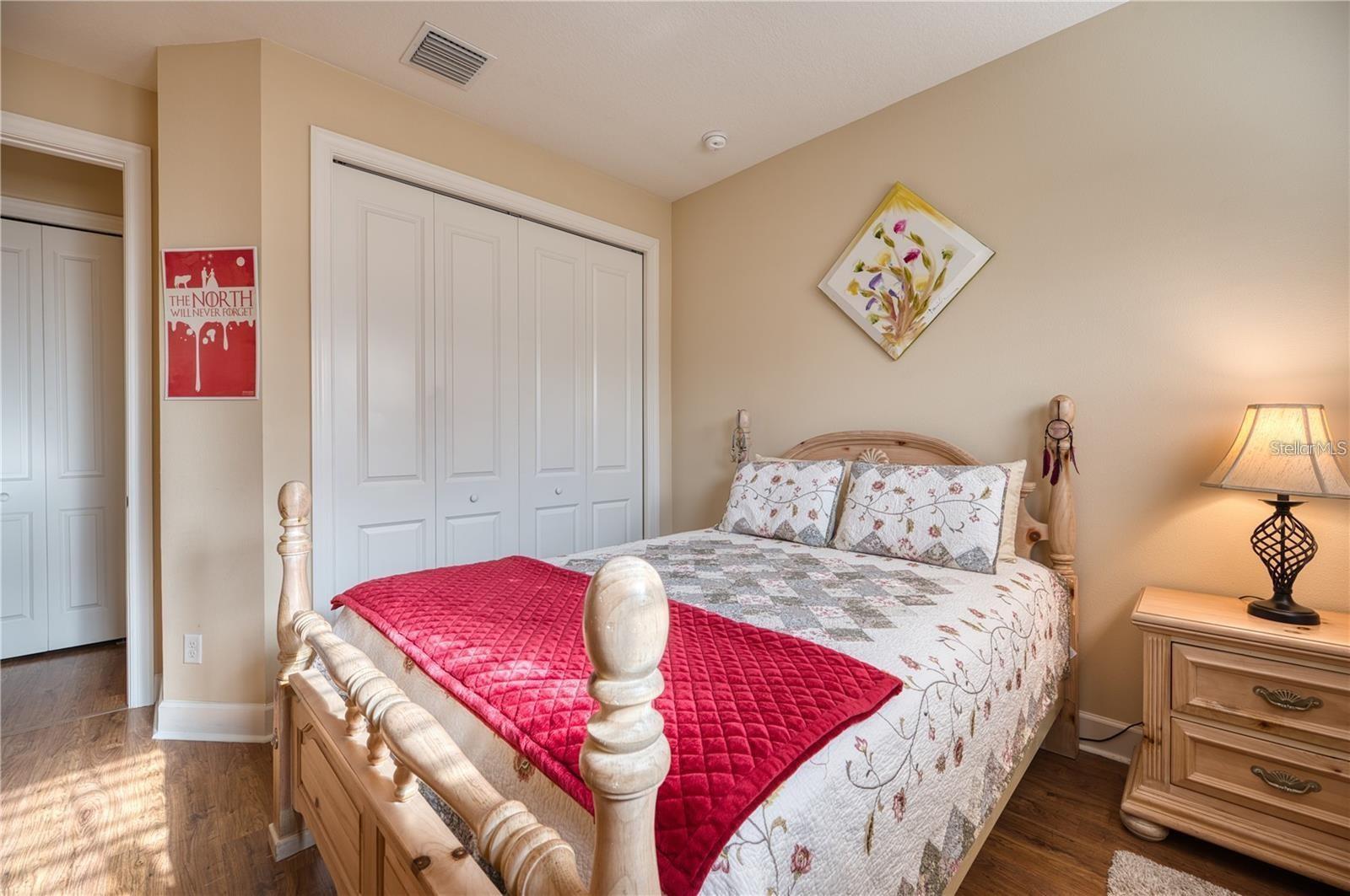 13031 Palermo Dr Property Photo 22
