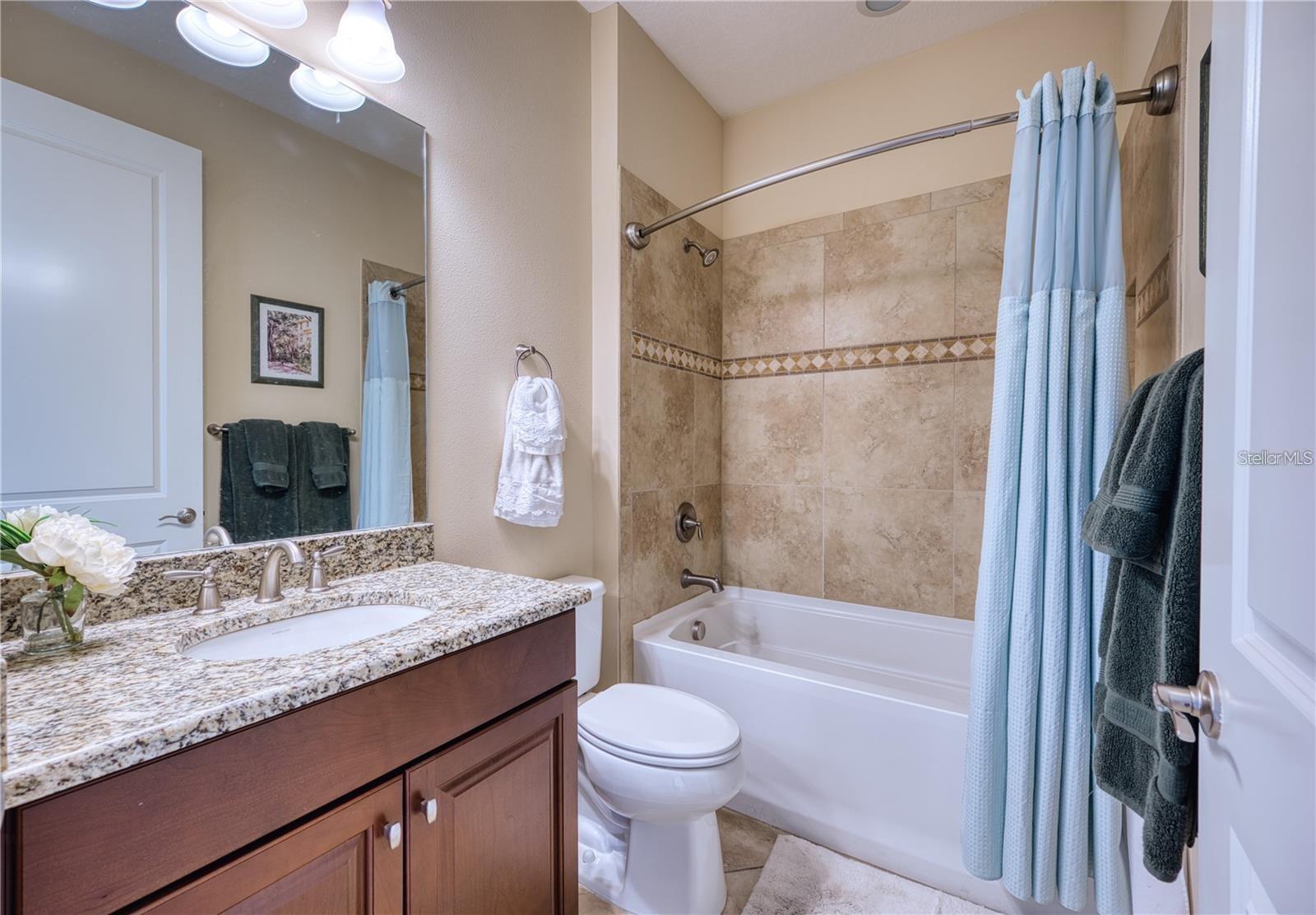 13031 Palermo Dr Property Photo 23