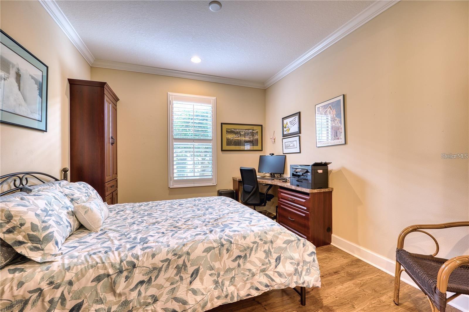 13031 Palermo Dr Property Photo 24