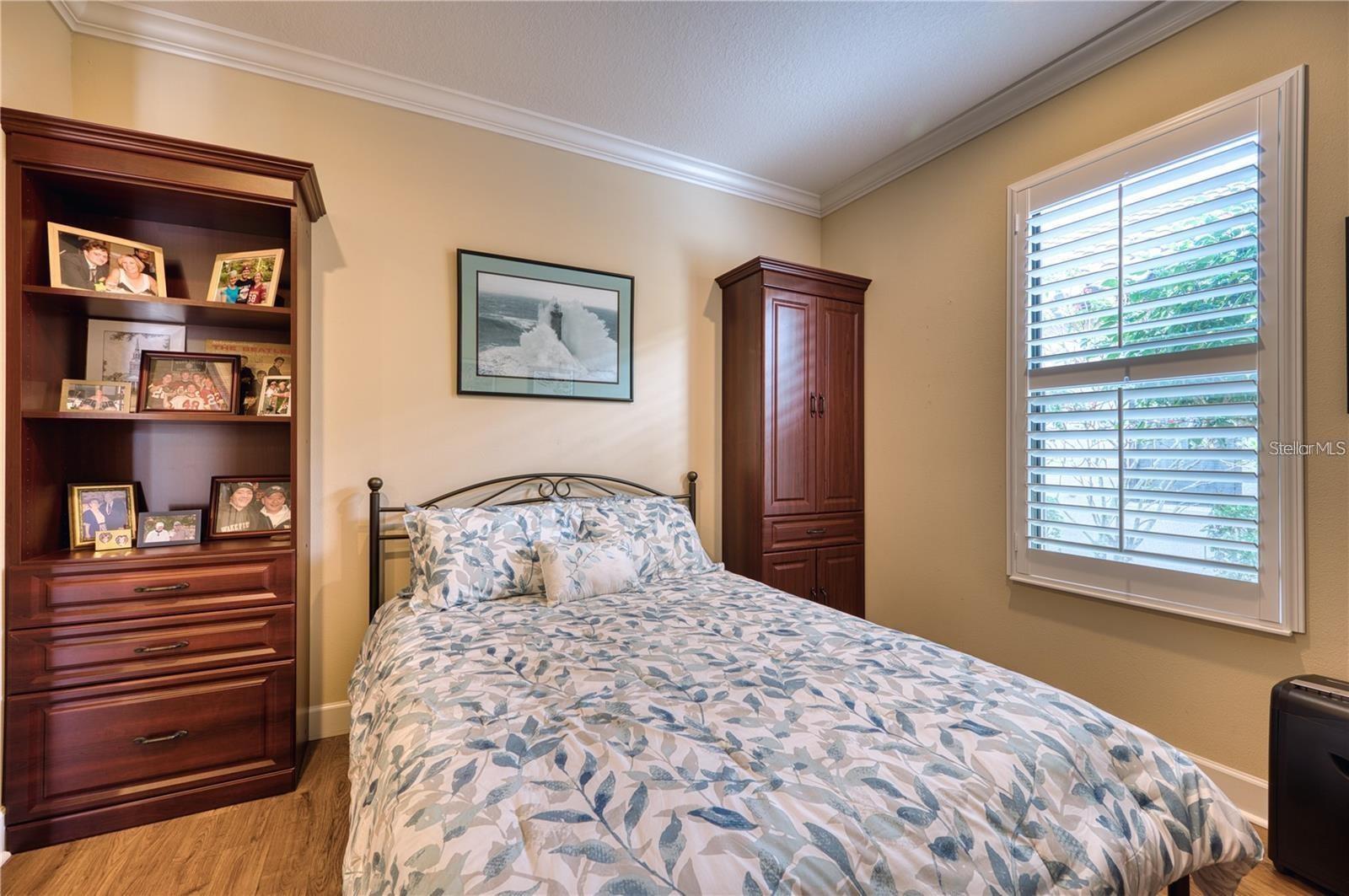 13031 Palermo Dr Property Photo 25