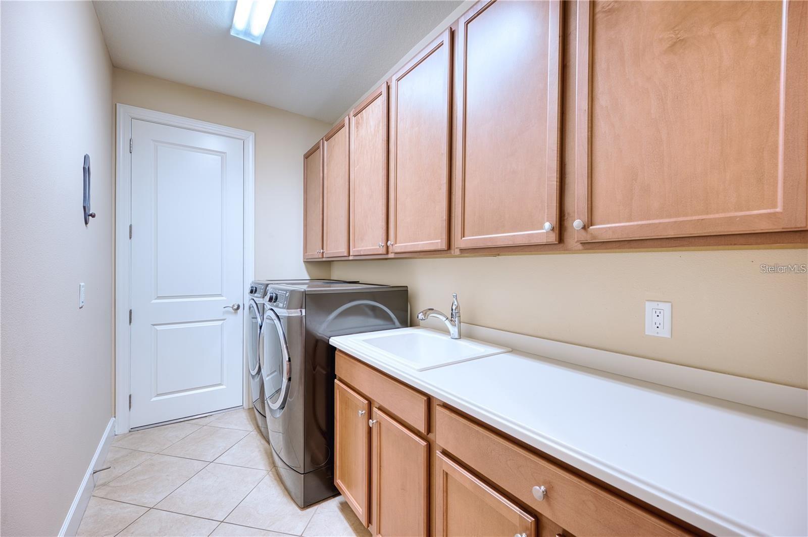 13031 Palermo Dr Property Photo 26