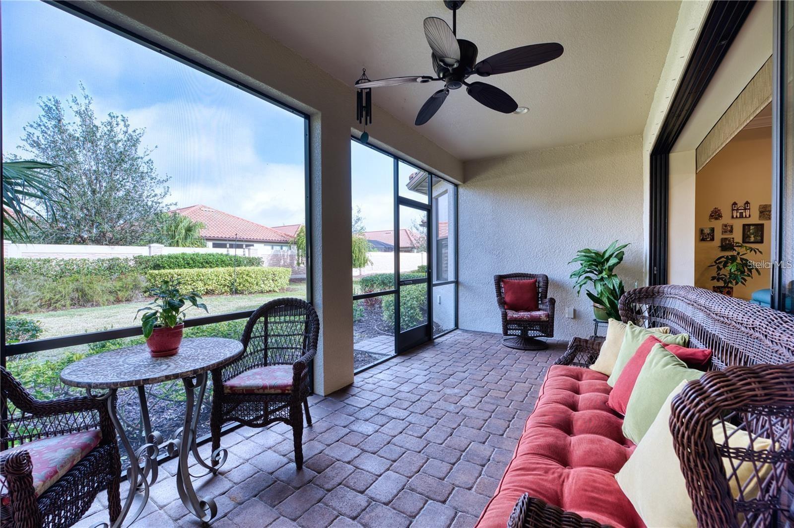 13031 Palermo Dr Property Photo 27