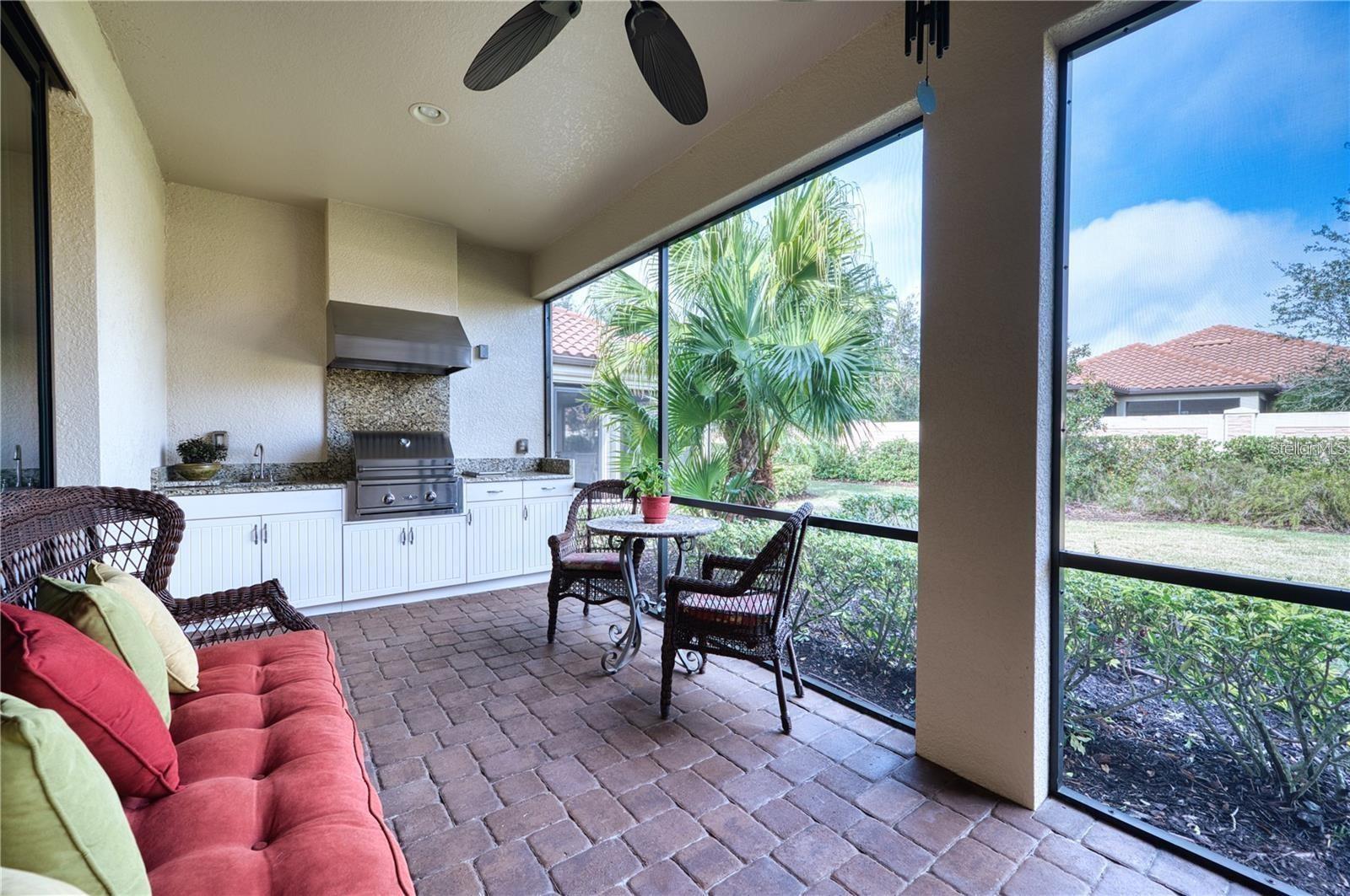 13031 Palermo Dr Property Photo 28