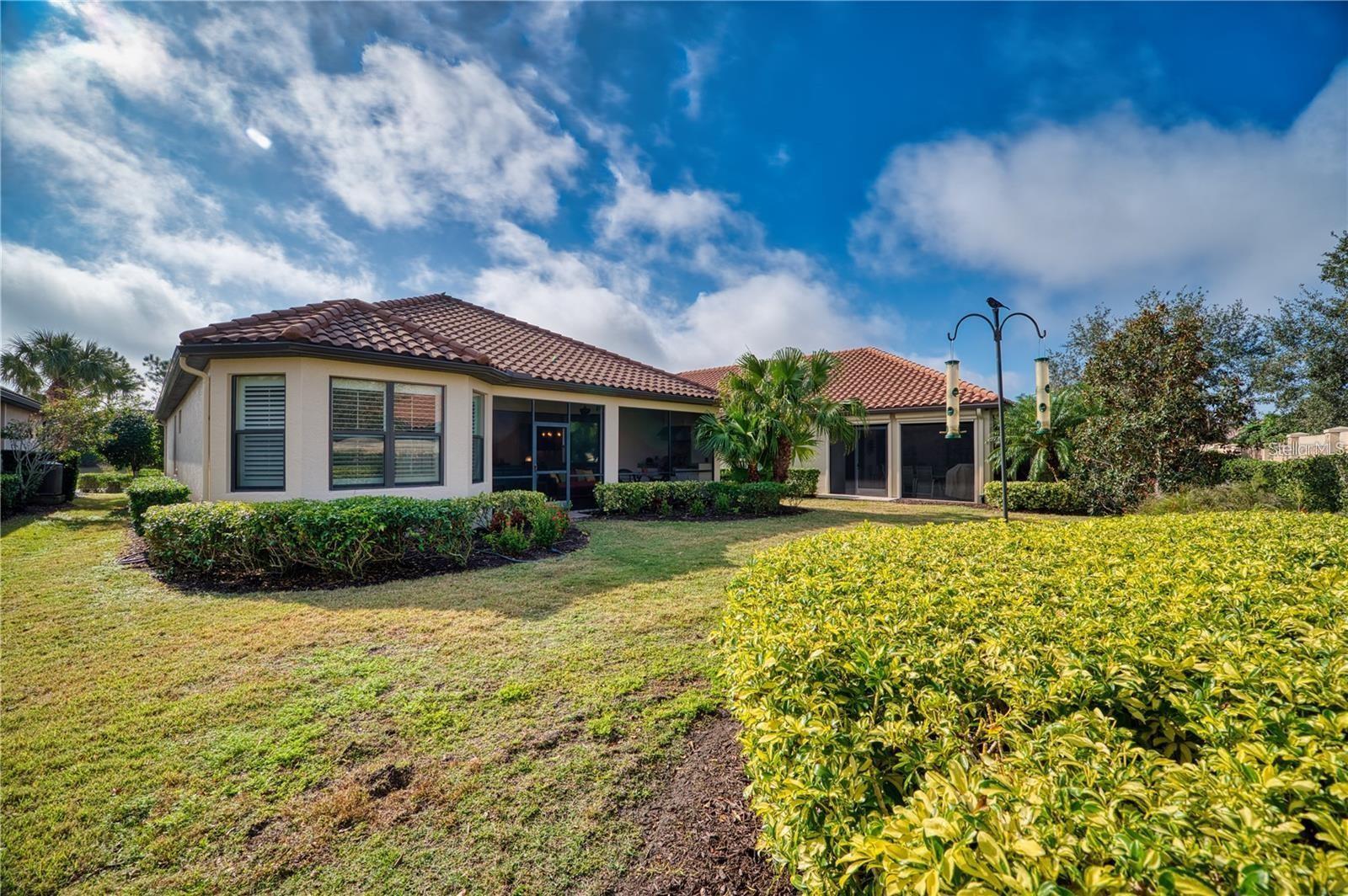 13031 Palermo Dr Property Photo 30