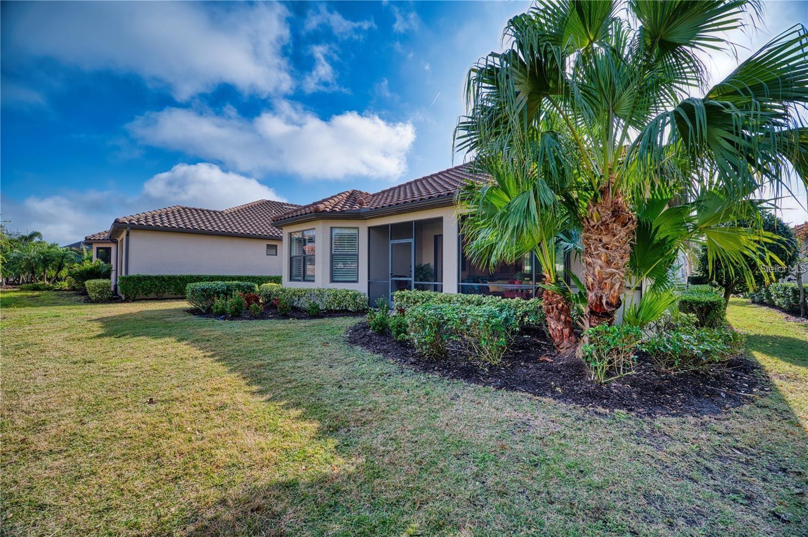 13031 Palermo Dr Property Photo 31