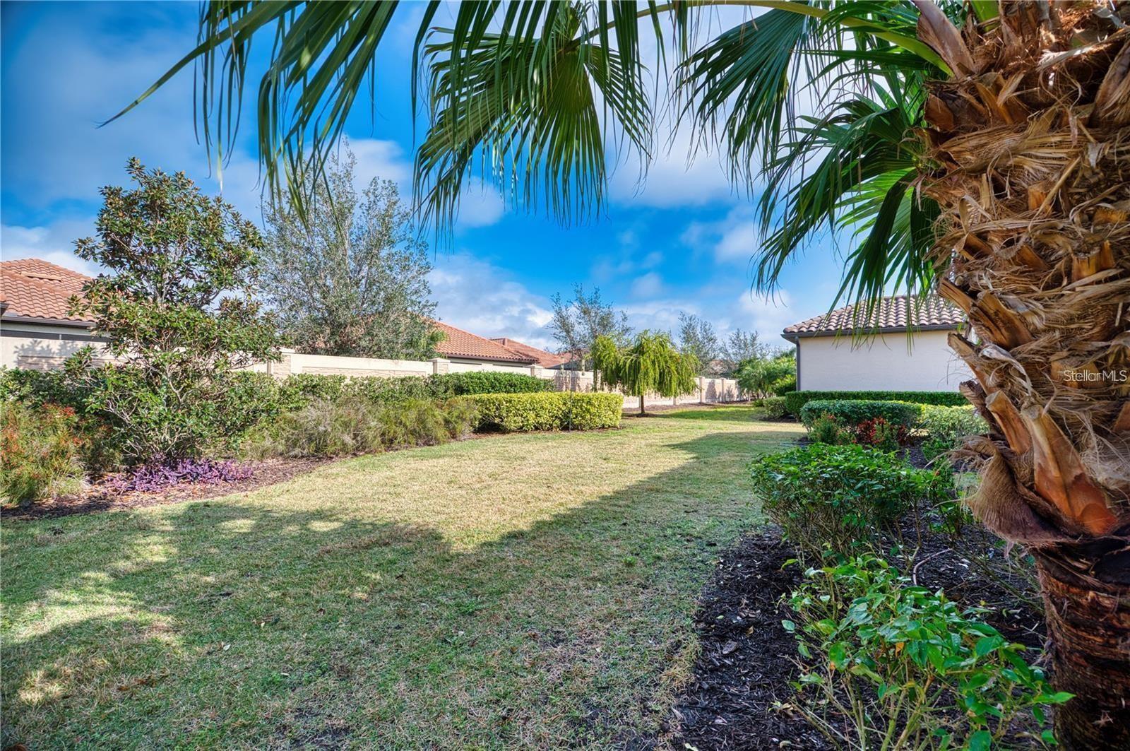 13031 Palermo Dr Property Photo 32