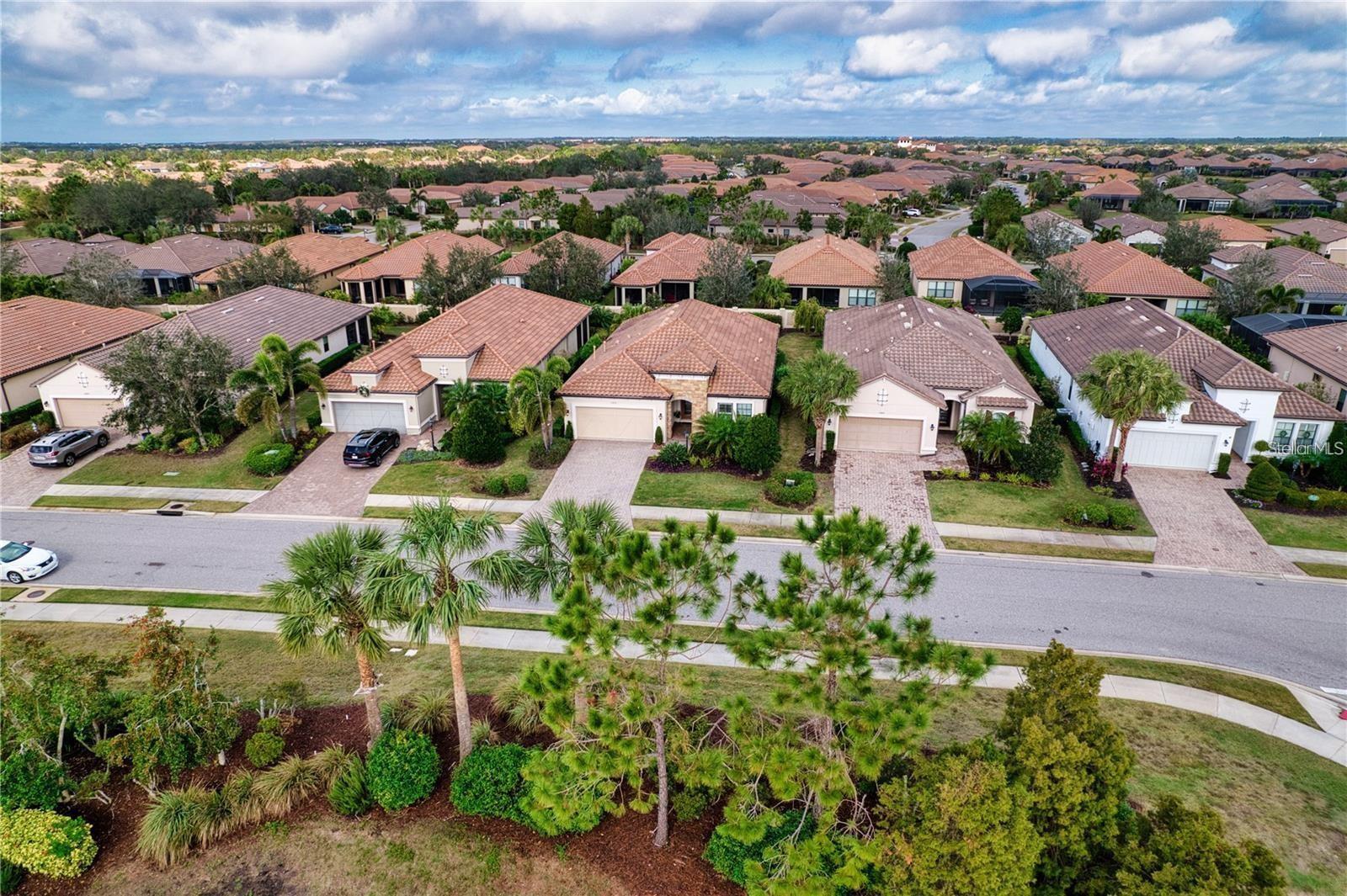 13031 Palermo Dr Property Photo 33