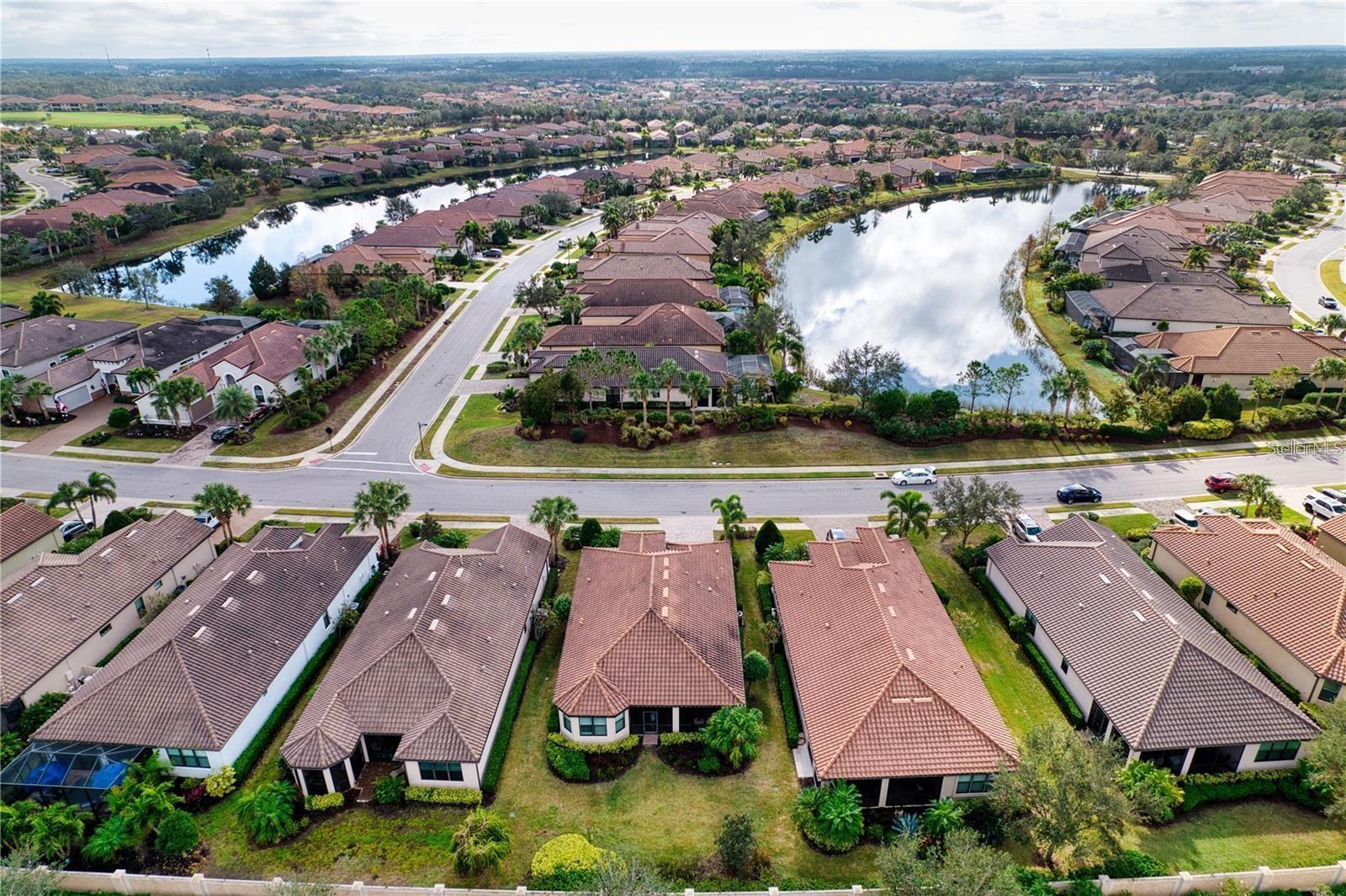 13031 Palermo Dr Property Photo 36