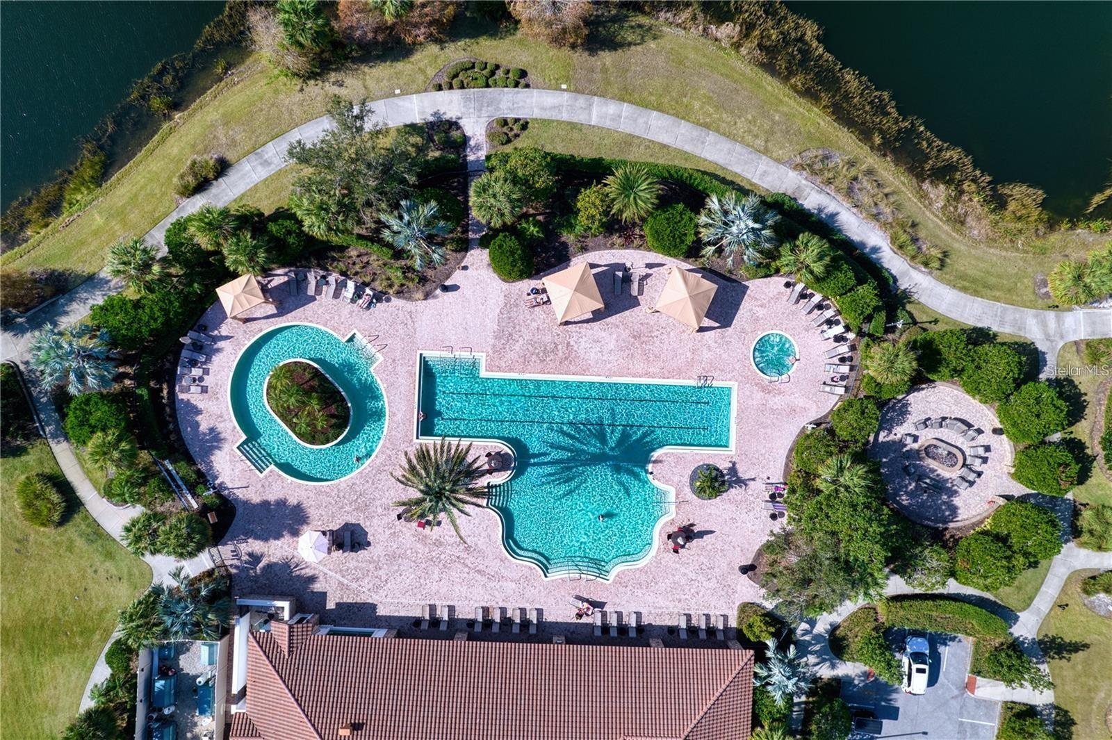 13031 Palermo Dr Property Photo 39