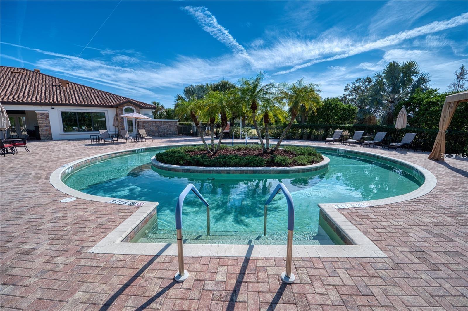 13031 Palermo Dr Property Photo 40