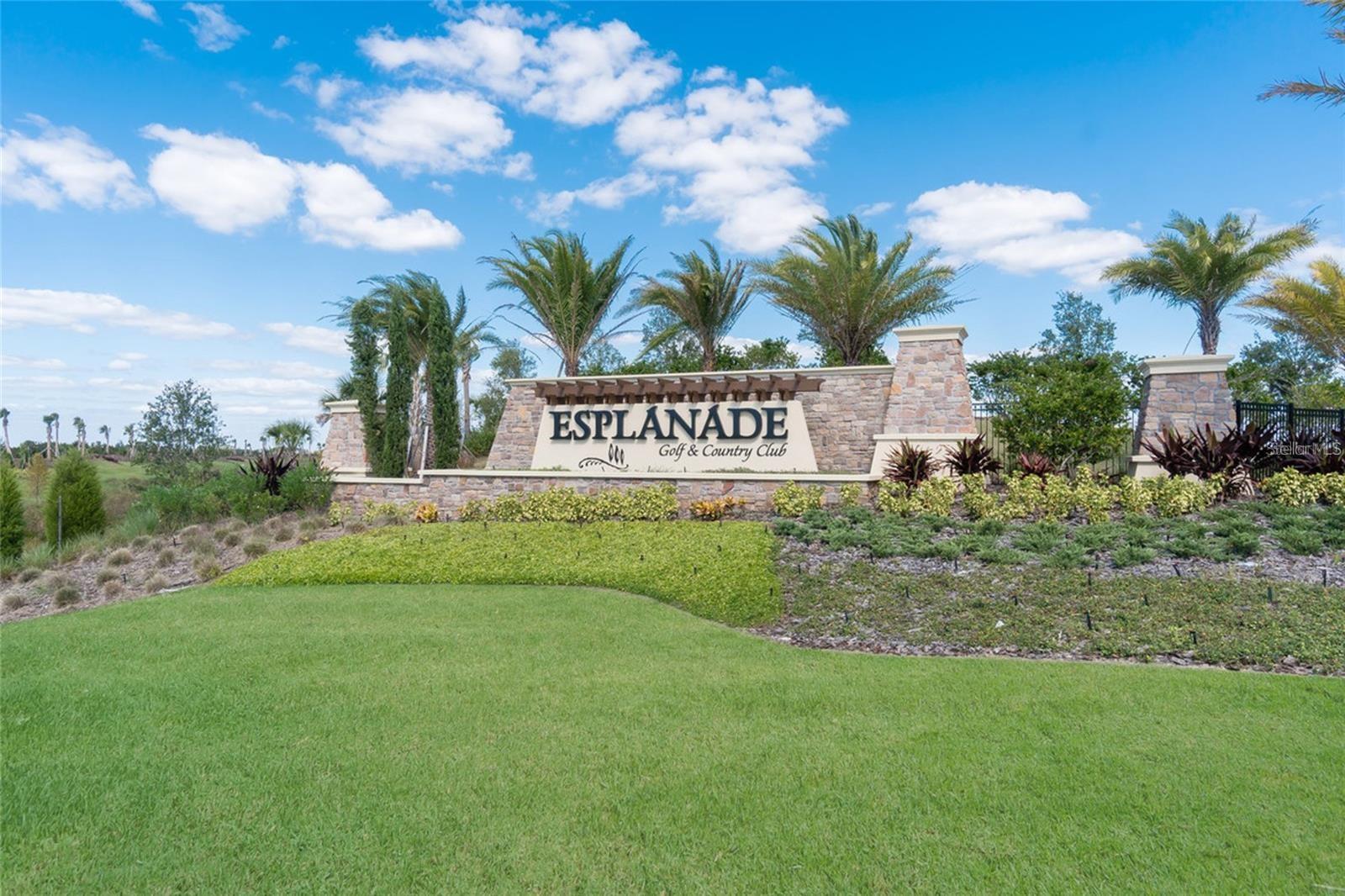 13031 Palermo Dr Property Photo 53