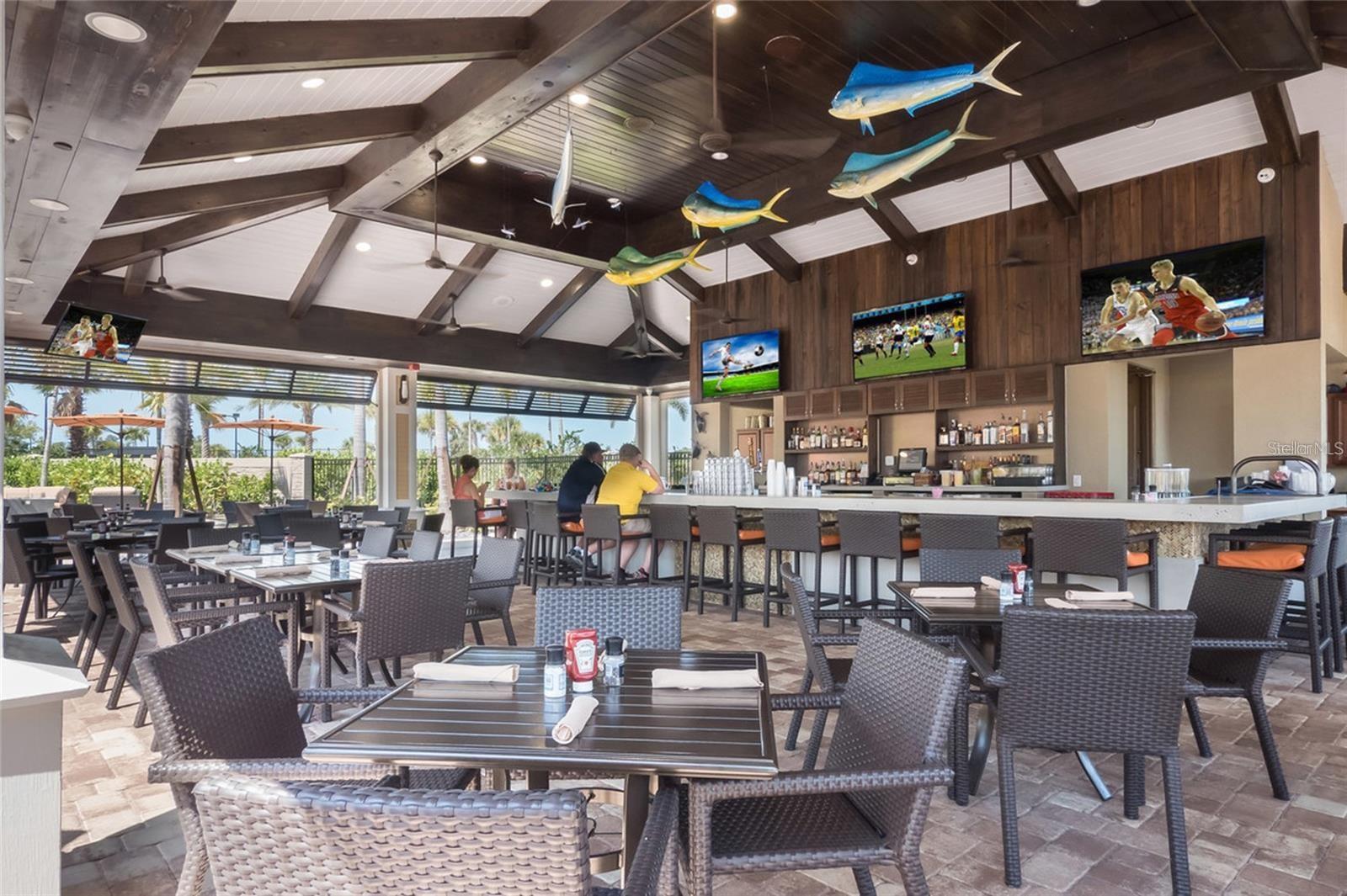 13031 Palermo Dr Property Photo 56