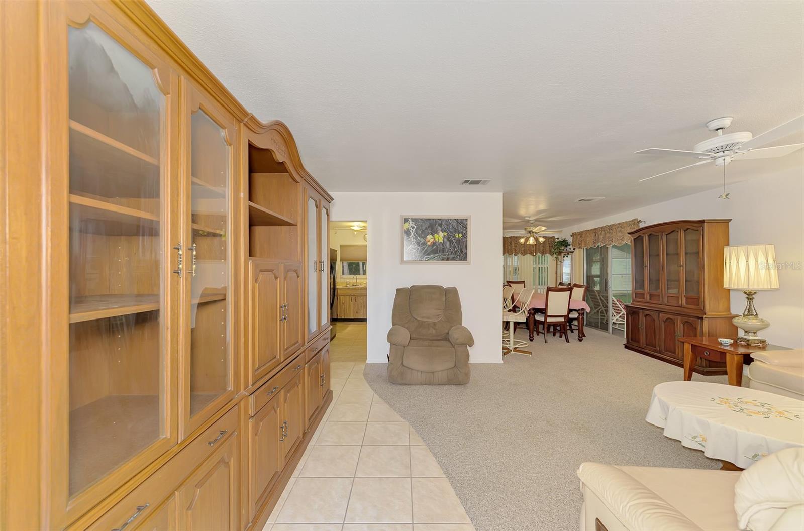 5285 Brophy St Property Photo 4
