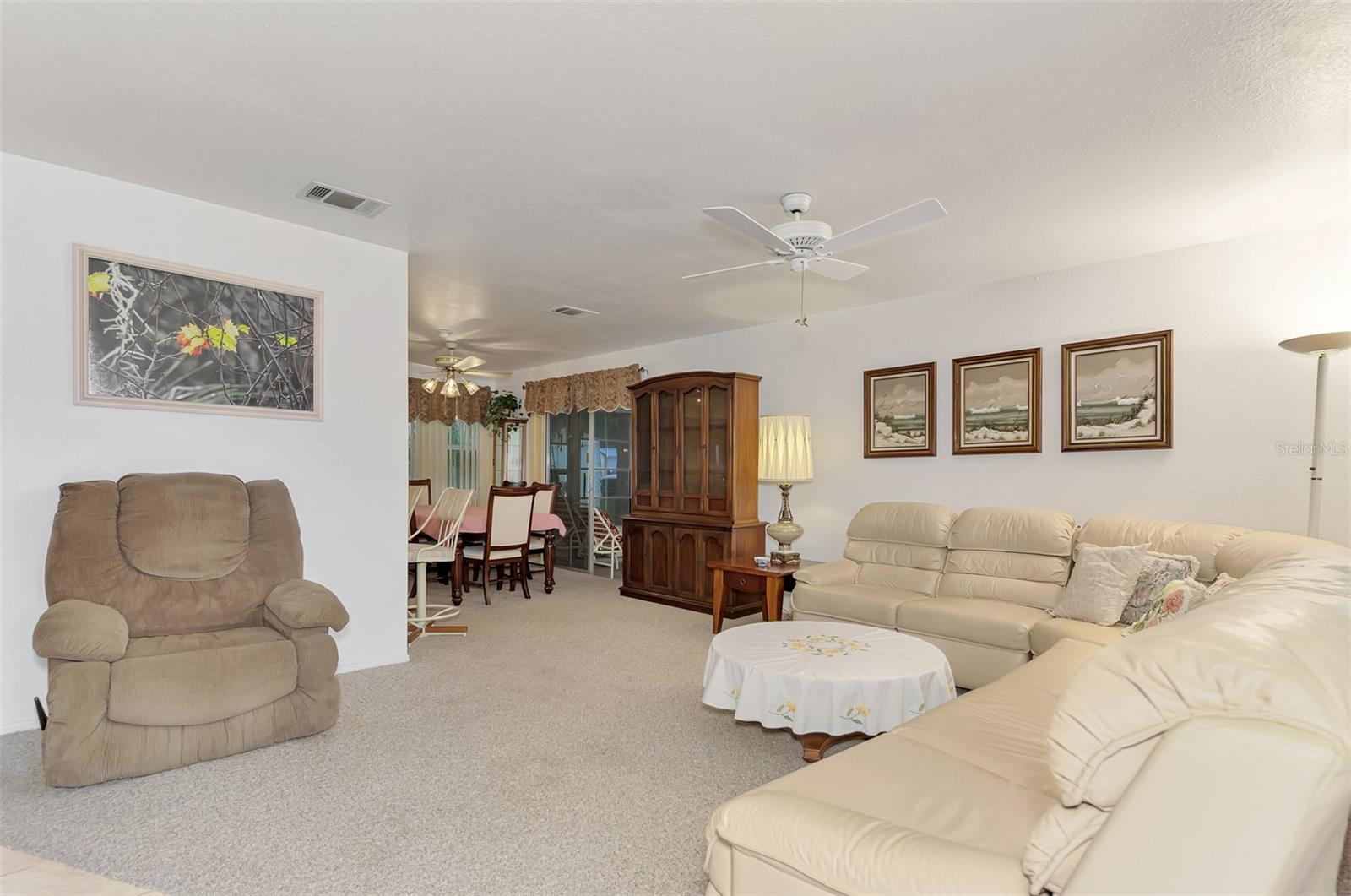 5285 Brophy St Property Photo 5