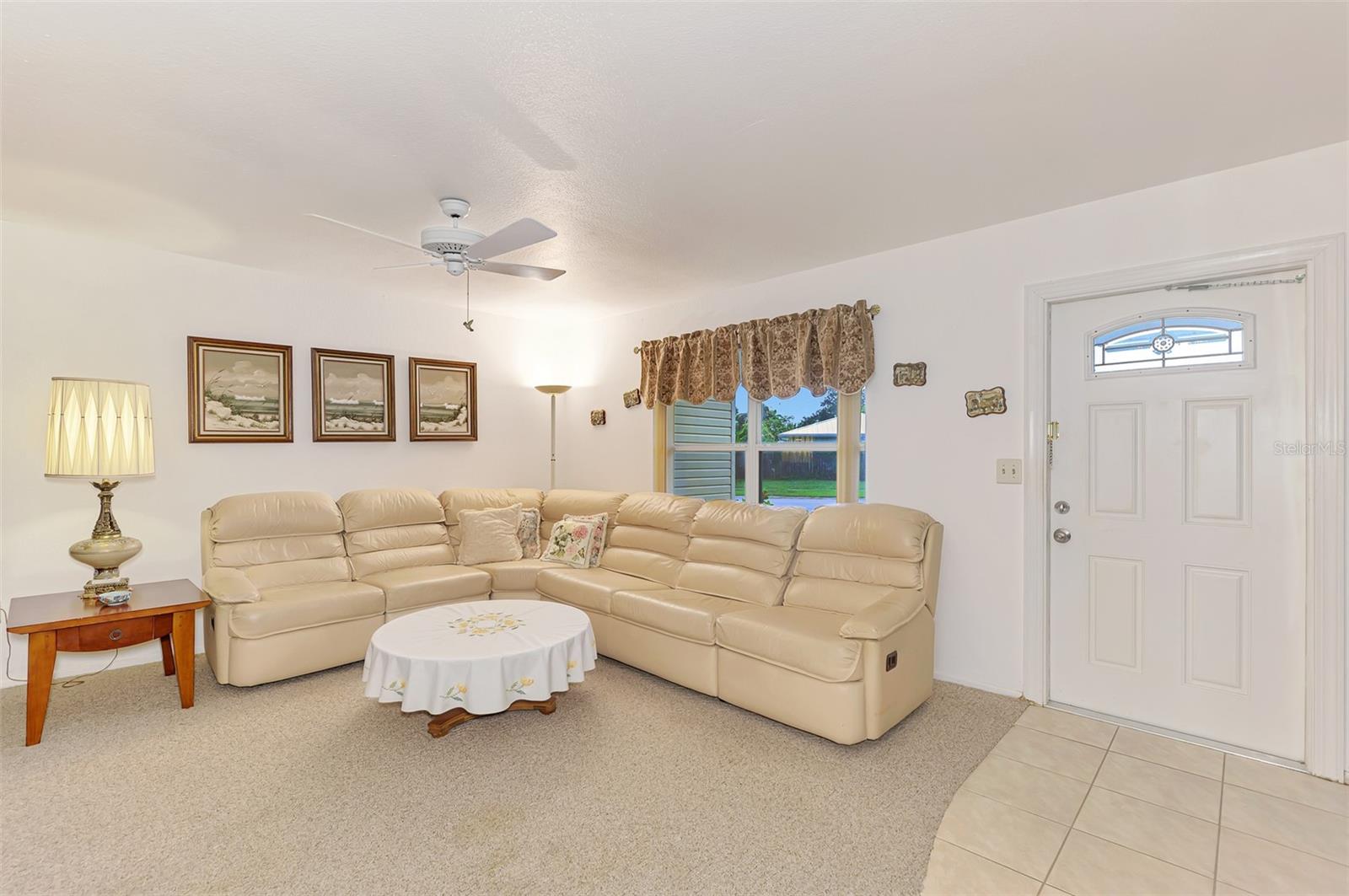 5285 Brophy St Property Photo 6