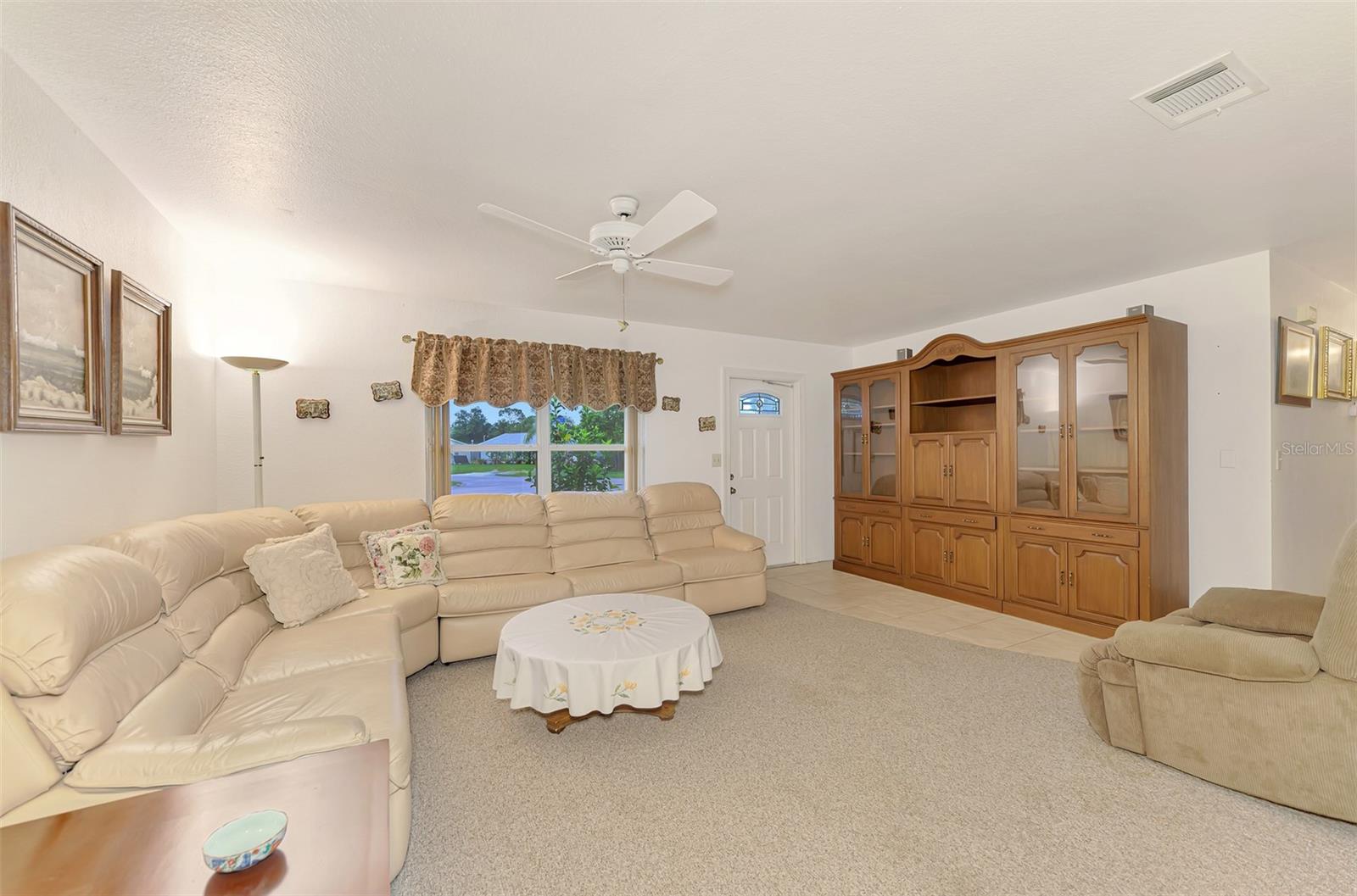 5285 Brophy St Property Photo 7