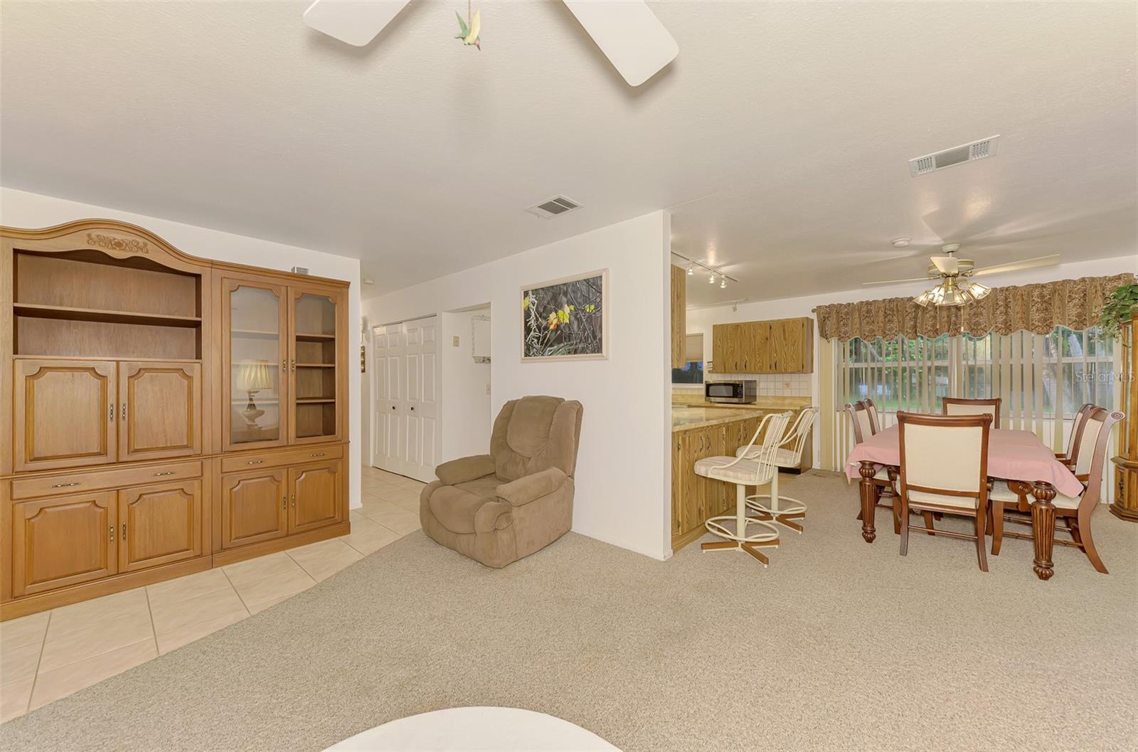 5285 Brophy St Property Photo 8