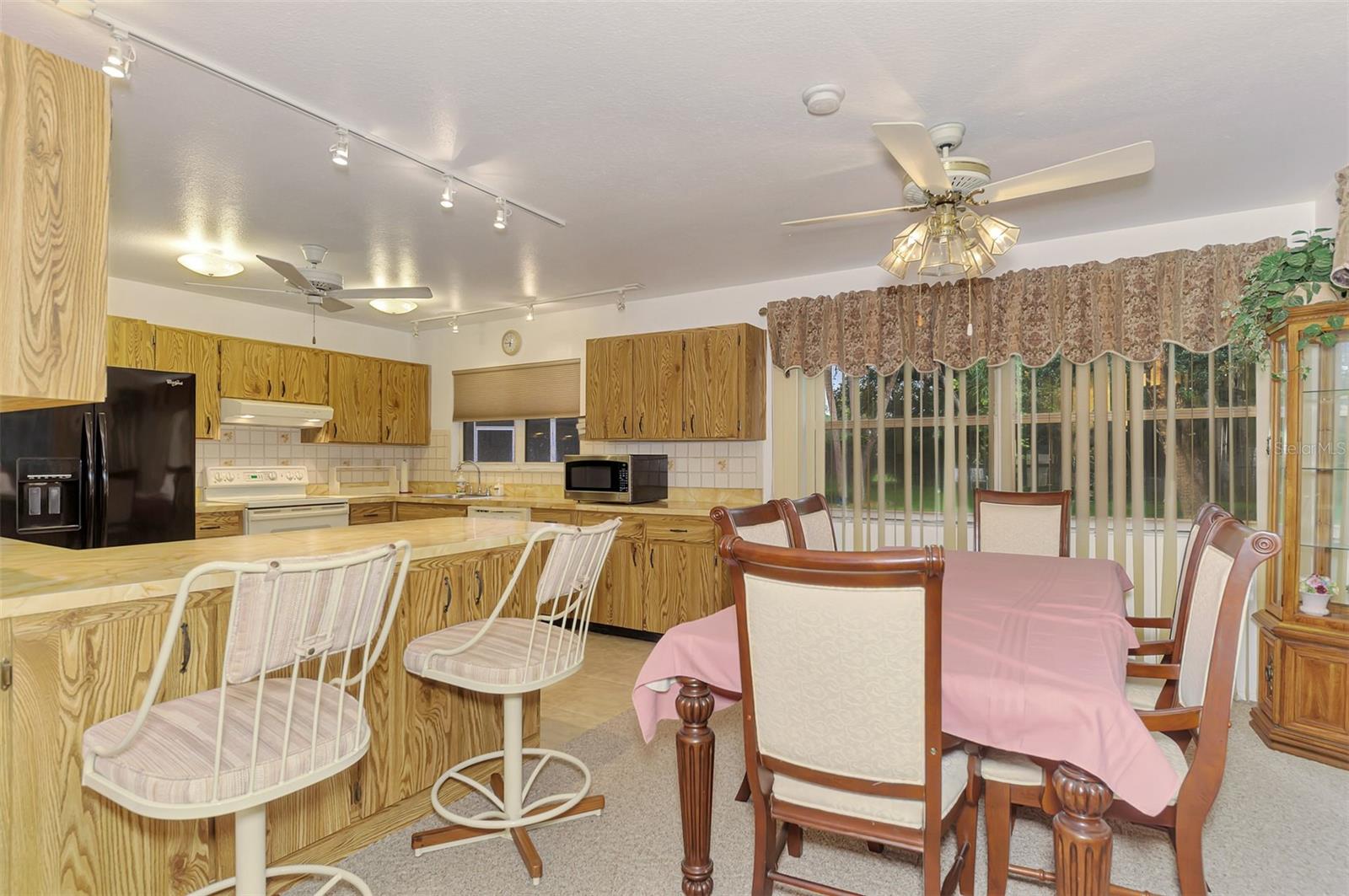 5285 Brophy St Property Photo 10