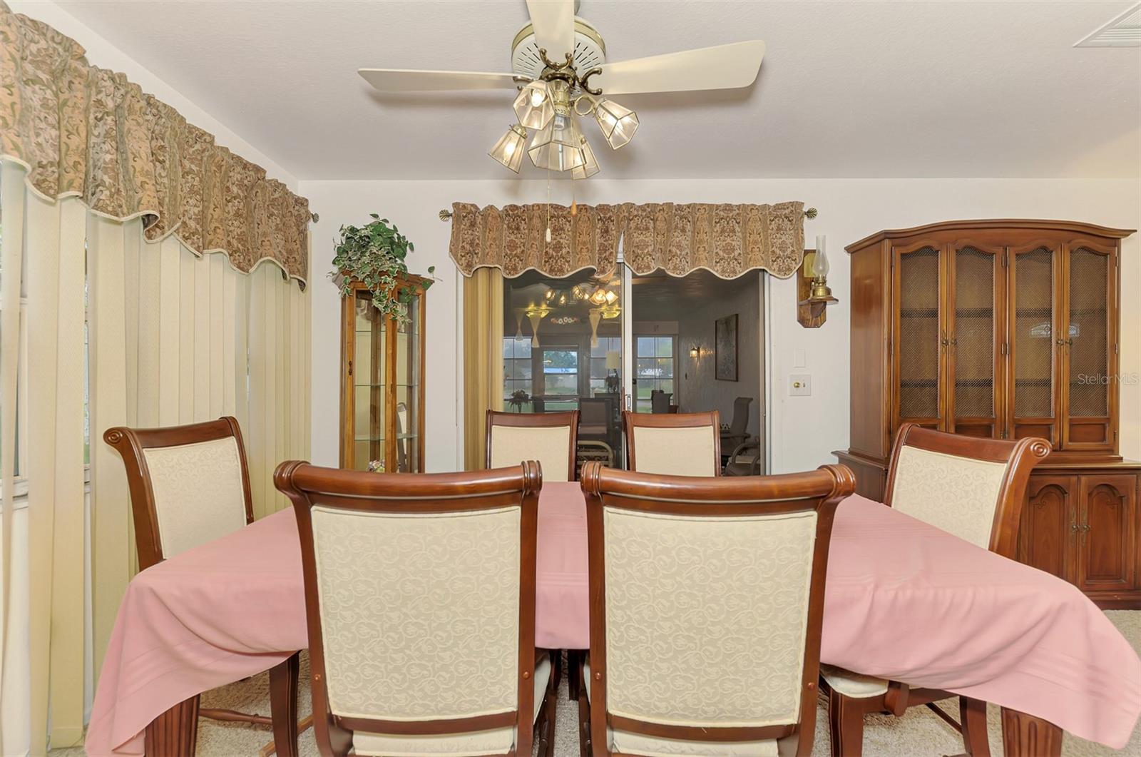 5285 Brophy St Property Photo 11