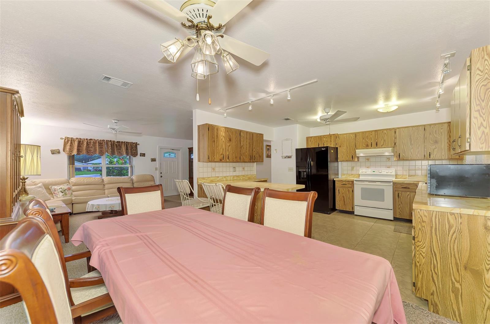5285 Brophy St Property Photo 12