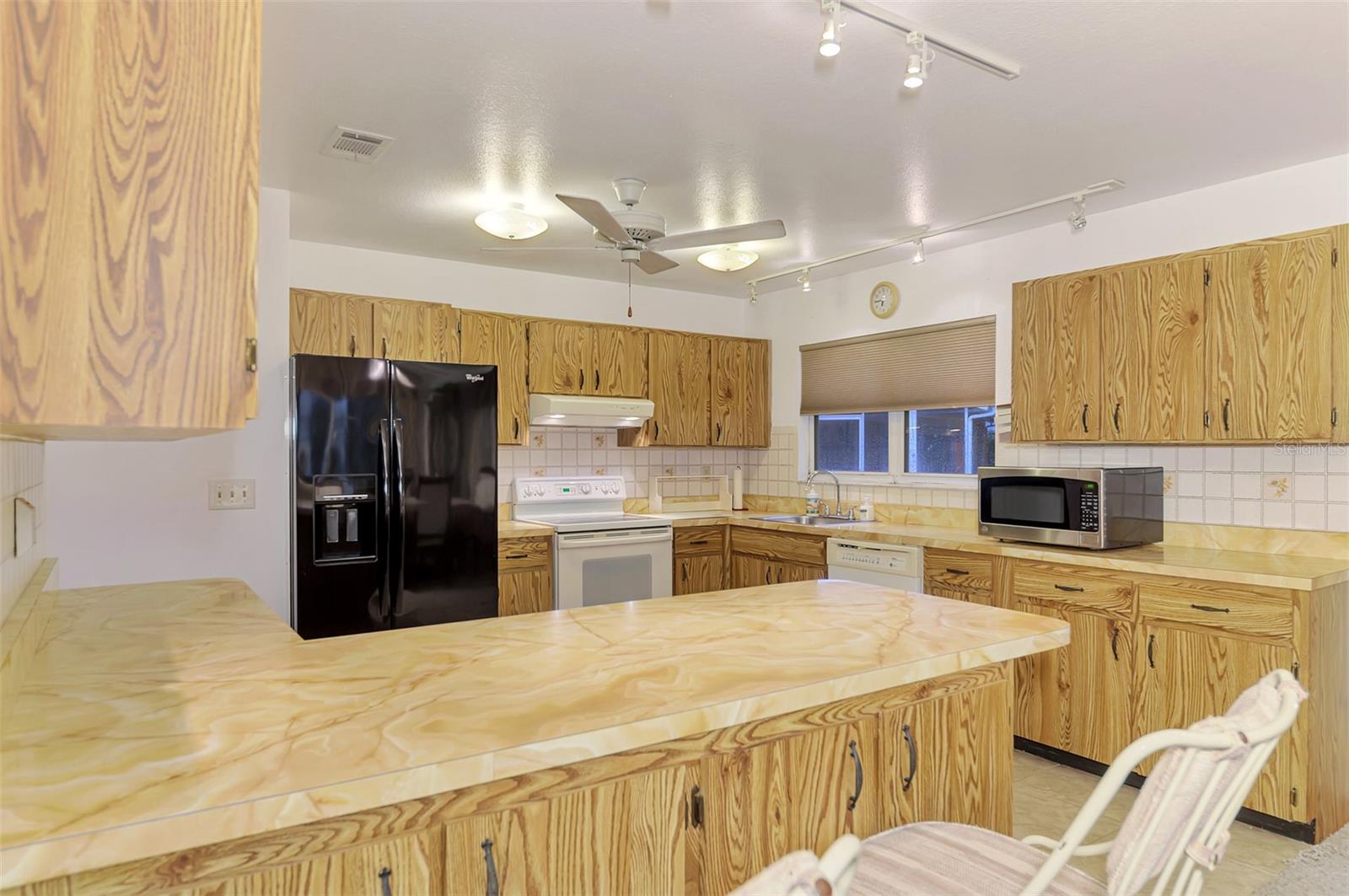5285 Brophy St Property Photo 13