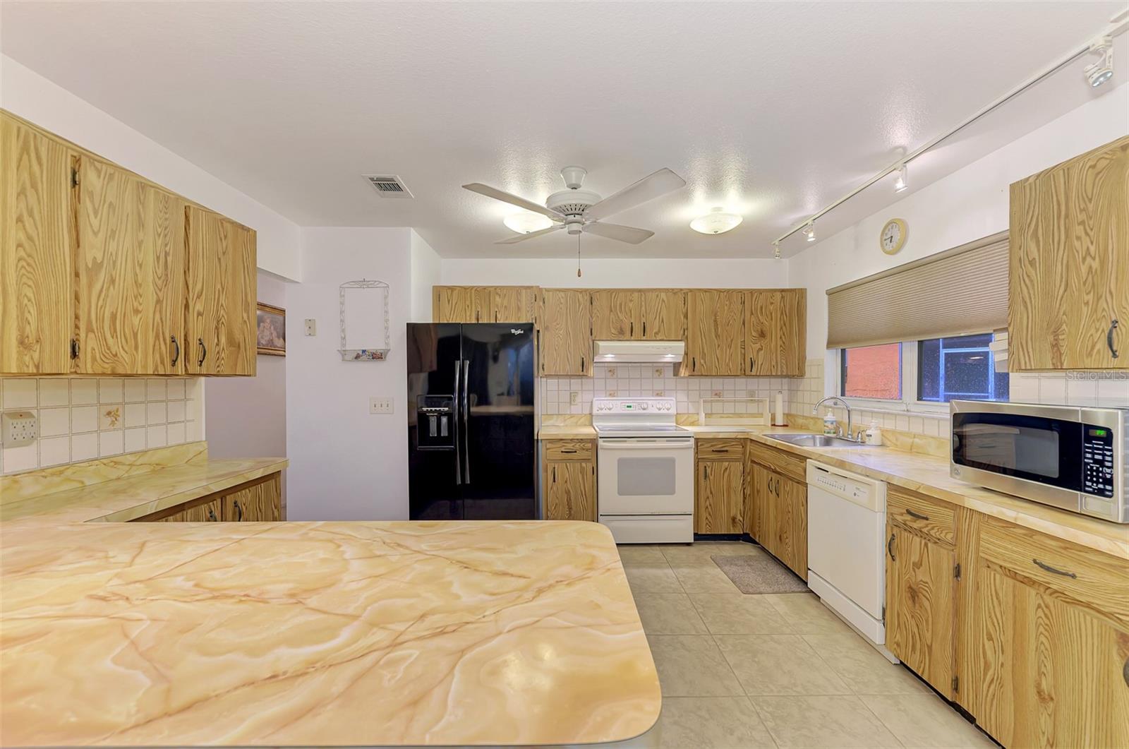 5285 Brophy St Property Photo 14