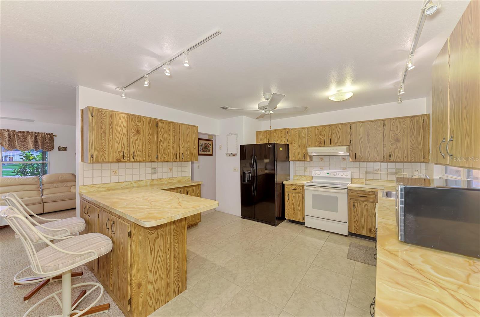 5285 Brophy St Property Photo 15