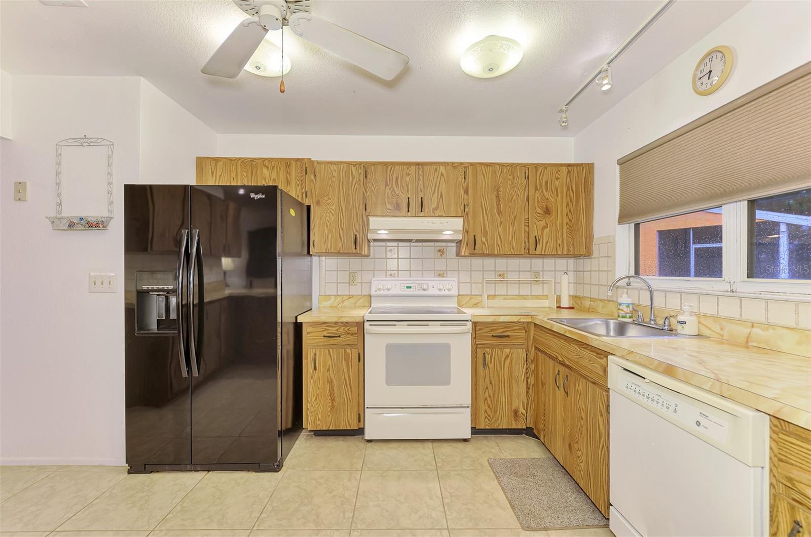 5285 Brophy St Property Photo 17
