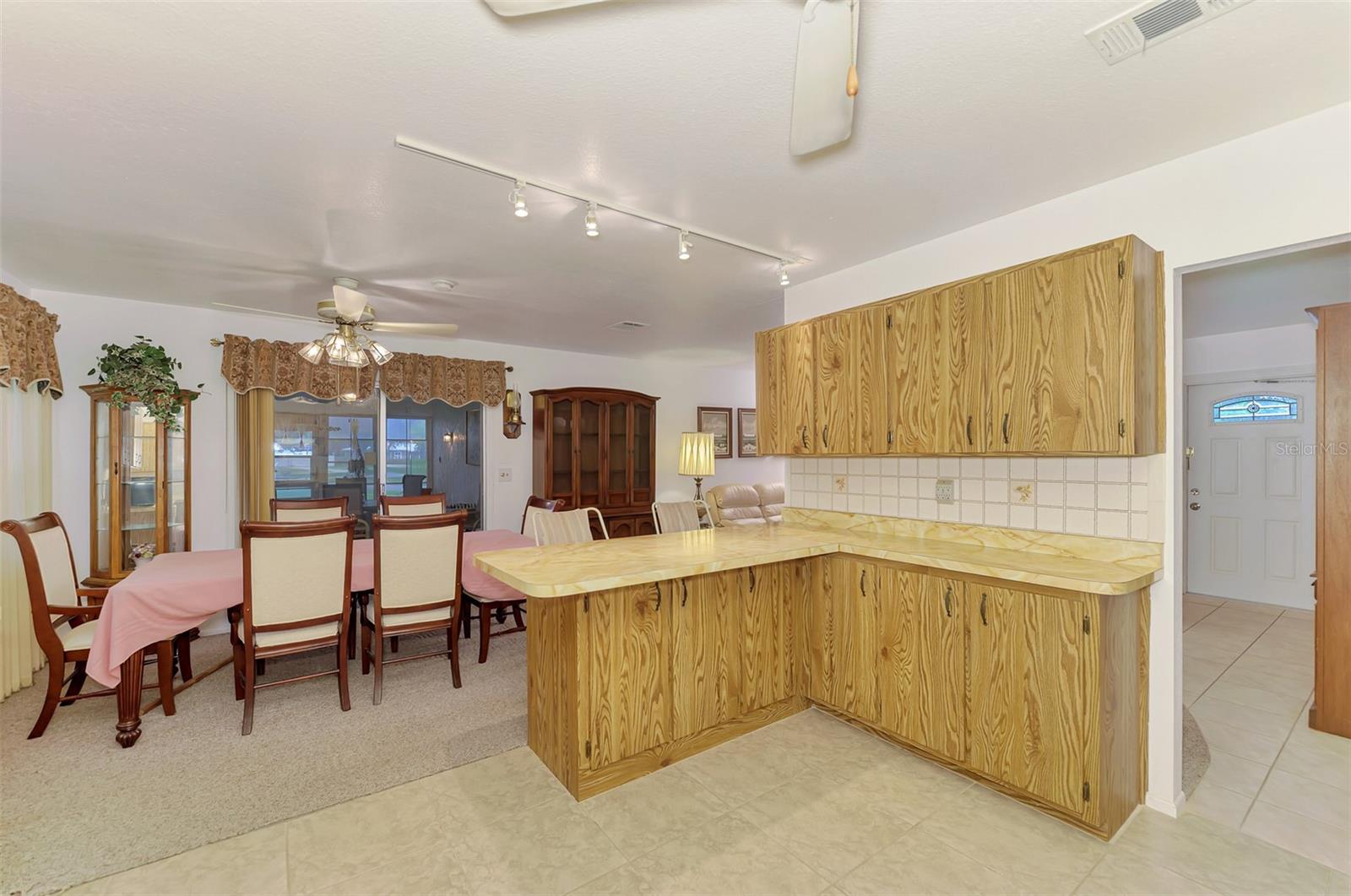 5285 Brophy St Property Photo 18