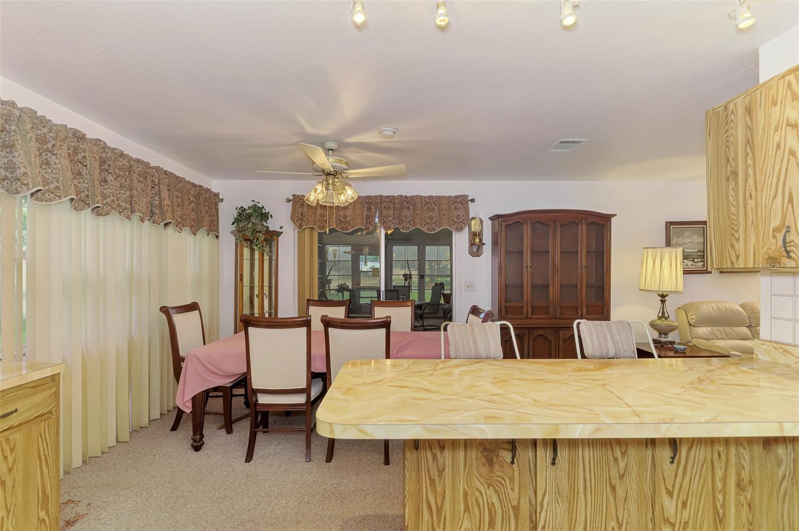 5285 Brophy St Property Photo 19